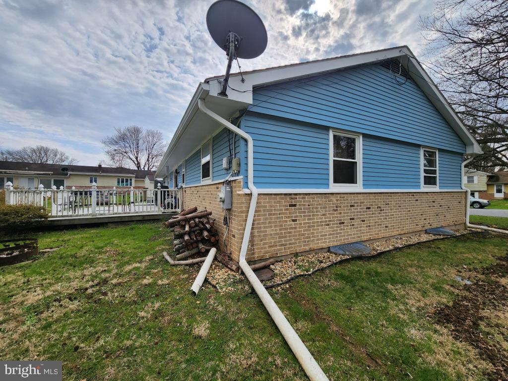 3458 Duff Avenue Lancaster, PA 17601 - Photo 3 of 18