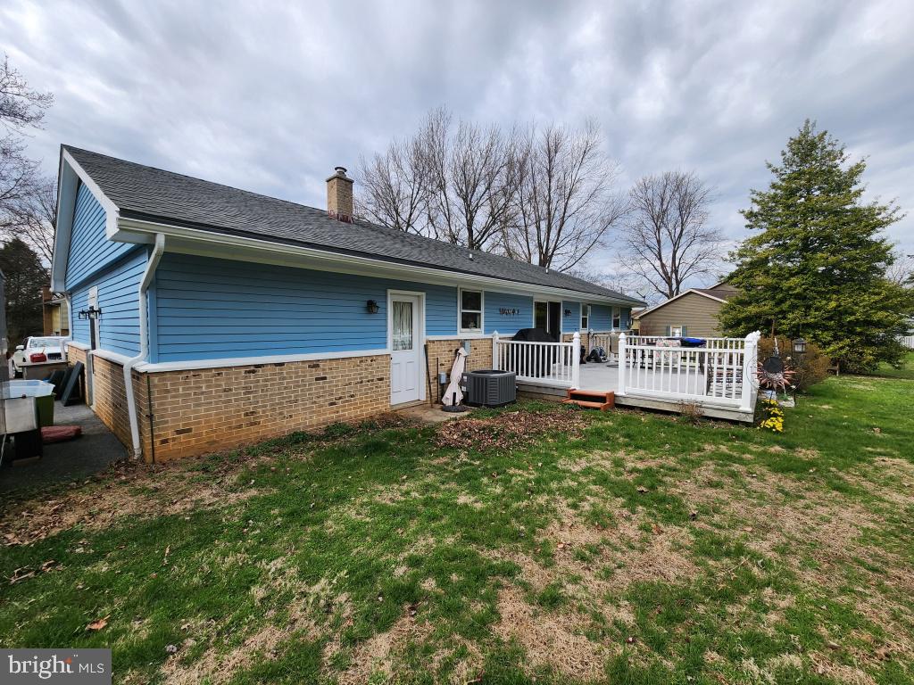 3458 Duff Avenue Lancaster, PA 17601 - Photo 5 of 18