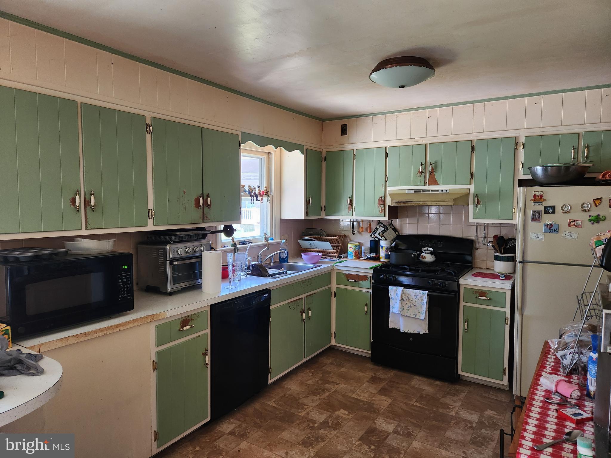 3458 Duff Avenue Lancaster, PA 17601 - Photo 7 of 18