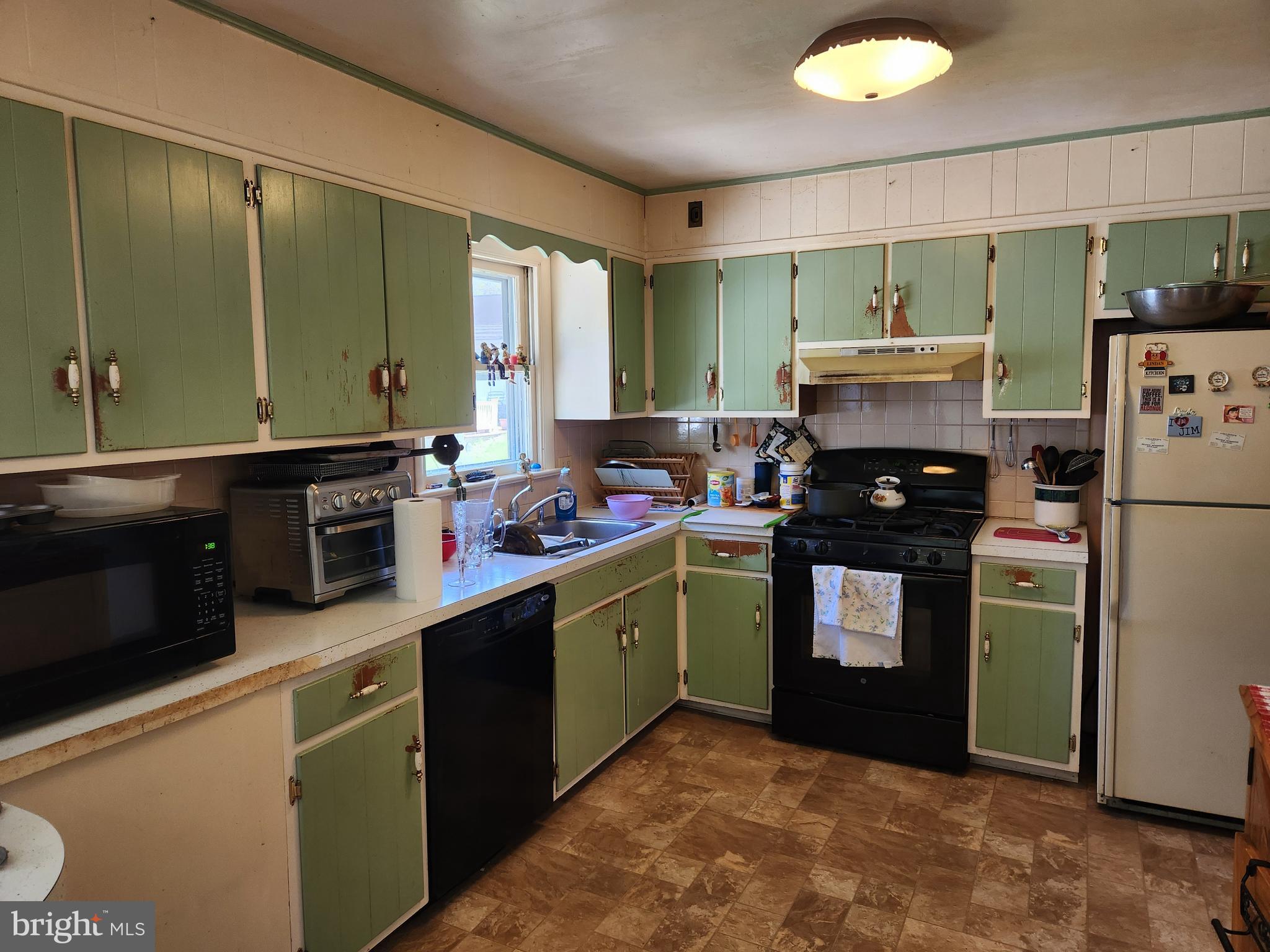3458 Duff Avenue Lancaster, PA 17601 - Photo 8 of 18