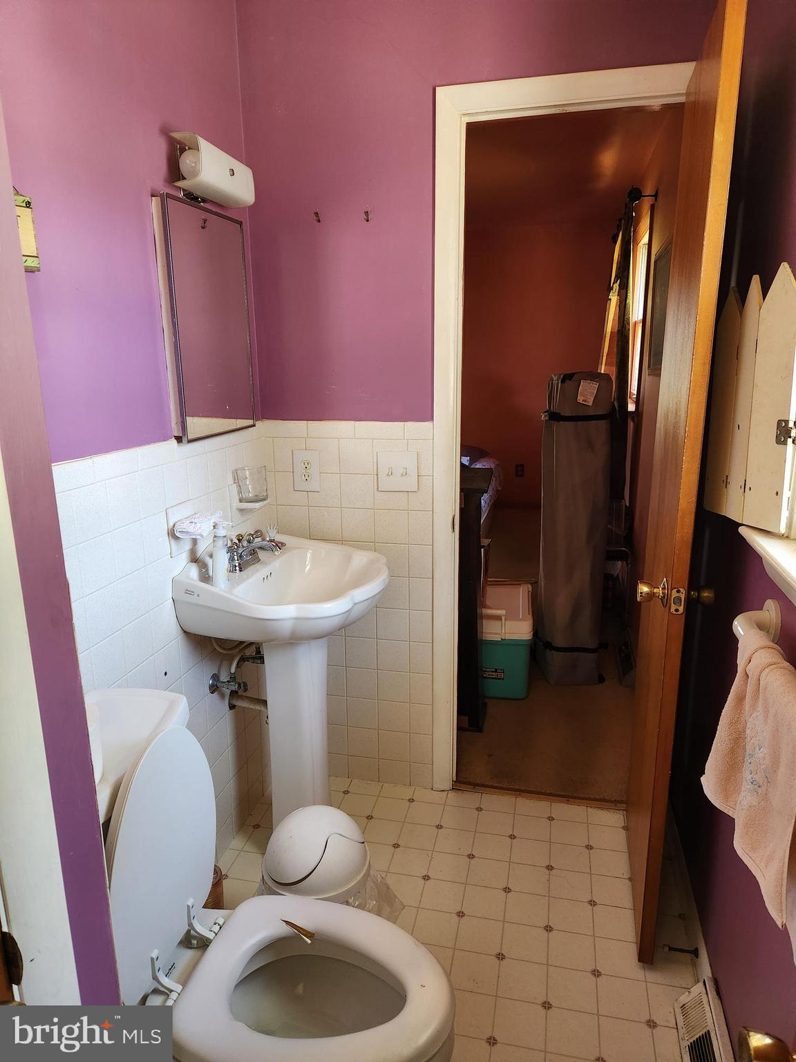 3458 Duff Avenue Lancaster, PA 17601 - Photo 10 of 18
