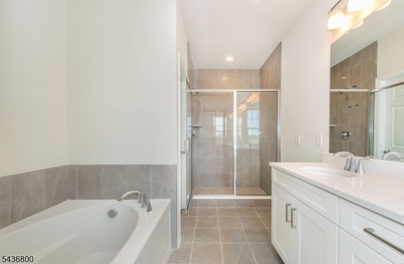 5 Sternadori Road Somerville, NJ 08876 - Photo 12 of 19