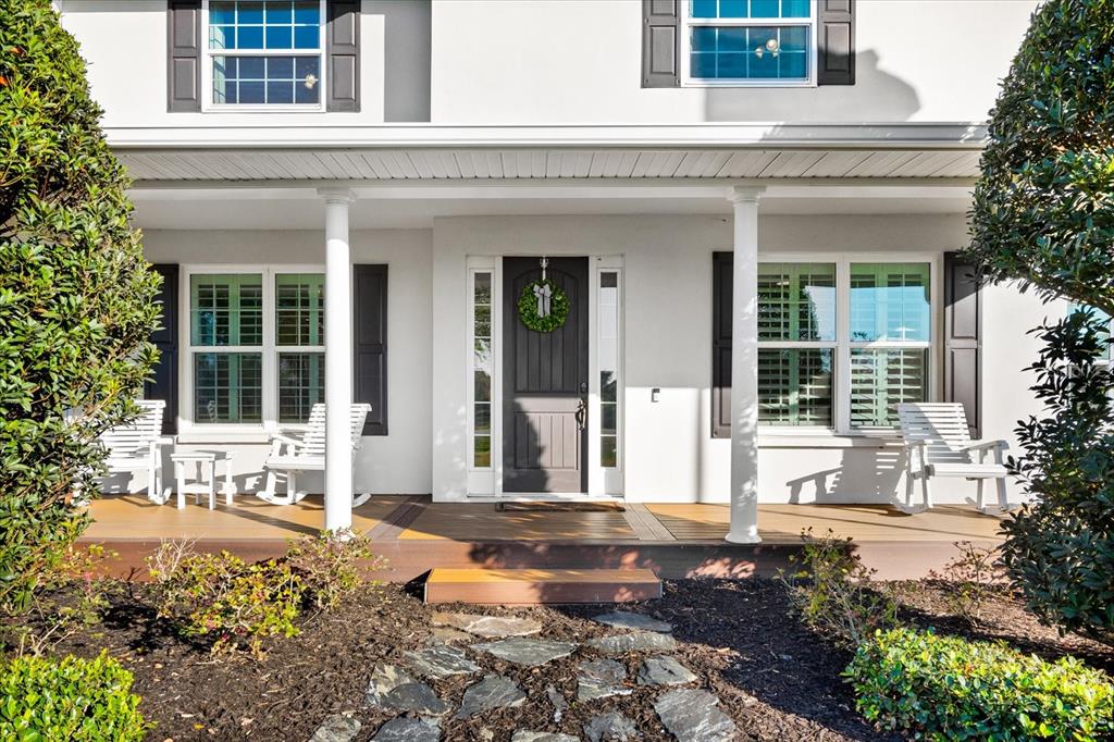 4104 Wolf Ridge Crossing Parrish, FL 34219 - Photo 7 of 93 Gallery Image 7