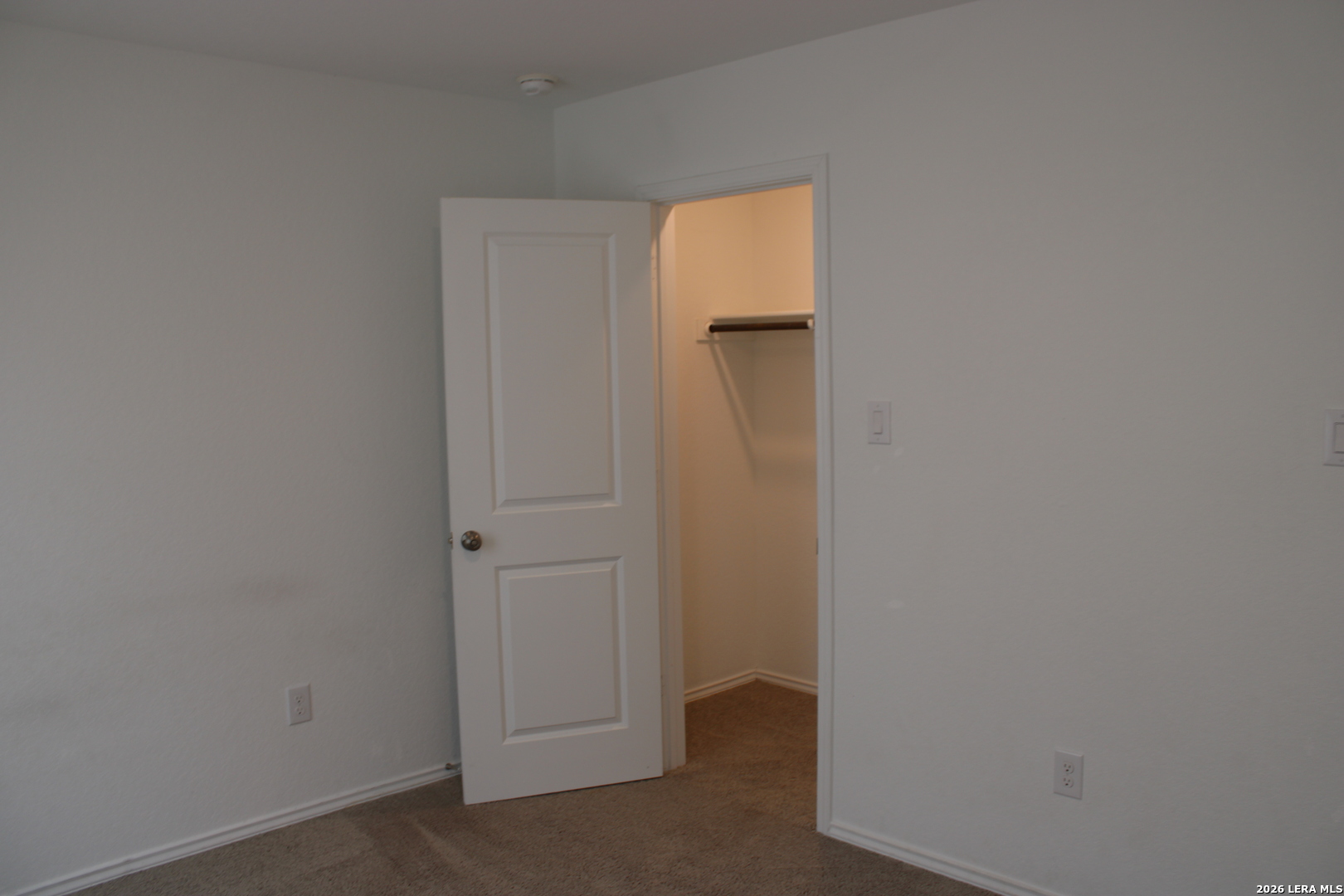 124 Horseshoe Trail Pleasanton, TX 78064 - Photo 7 of 16