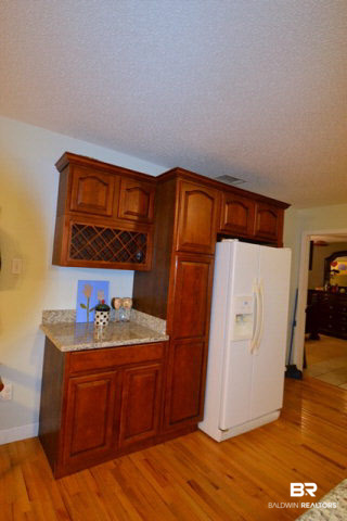 9660 Jeremy Drive Semmes, AL 36575 - Photo 7 of 19