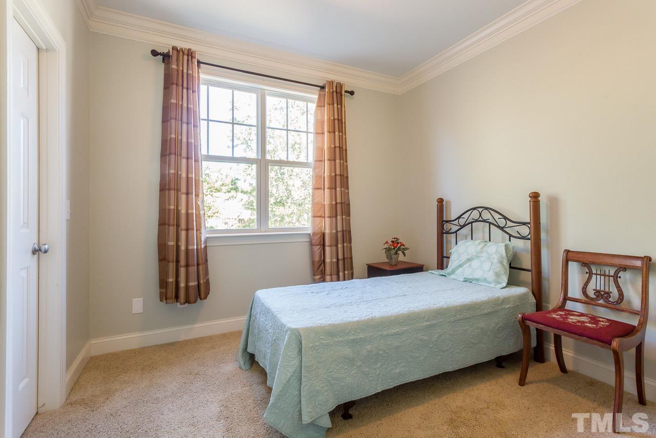 102 Roundtop Road Cary, NC 27519 - Photo 13 of 21 Gallery Image 13