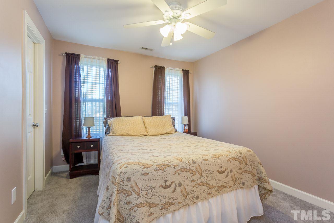 102 Roundtop Road Cary, NC 27519 - Photo 14 of 21 Gallery Image 14