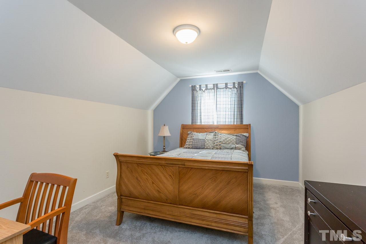 102 Roundtop Road Cary, NC 27519 - Photo 15 of 21 Gallery Image 15