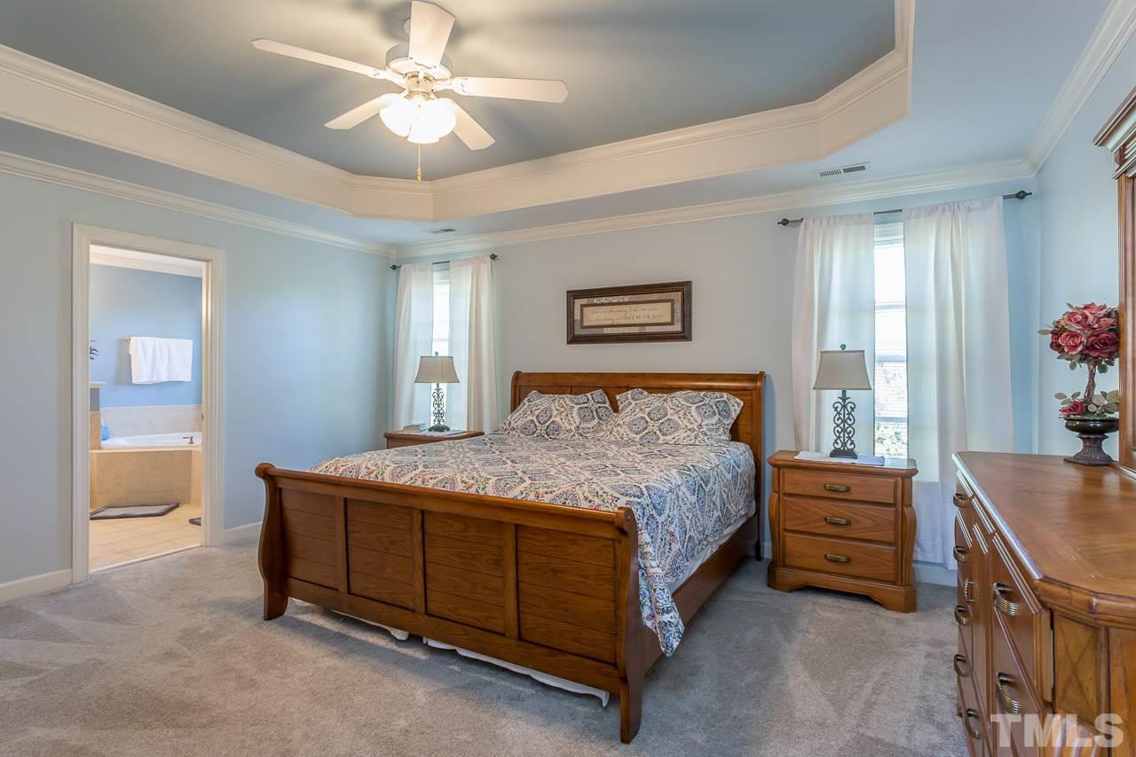 102 Roundtop Road Cary, NC 27519 - Photo 17 of 21 Gallery Image 17