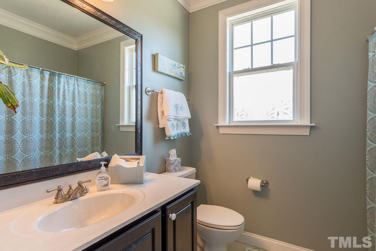 102 Roundtop Road Cary, NC 27519 - Photo 20 of 21 Gallery Image 20