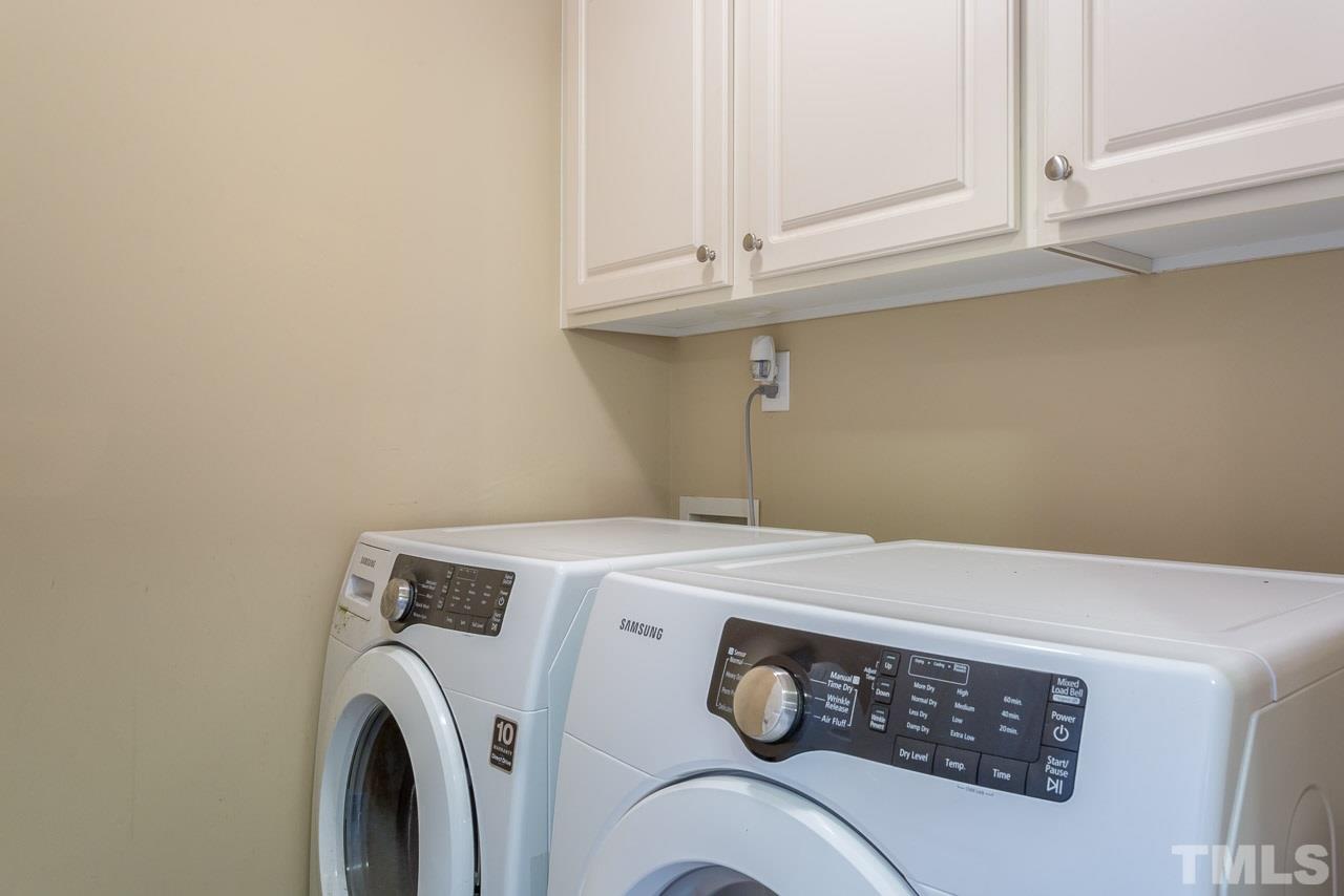 102 Roundtop Road Cary, NC 27519 - Photo 21 of 21 Gallery Image 21