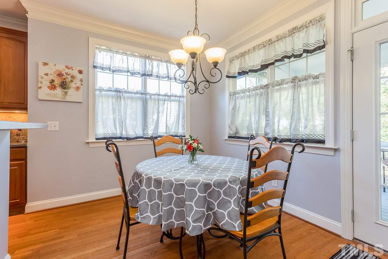102 Roundtop Road Cary, NC 27519 - Photo 9 of 21 Gallery Image 9