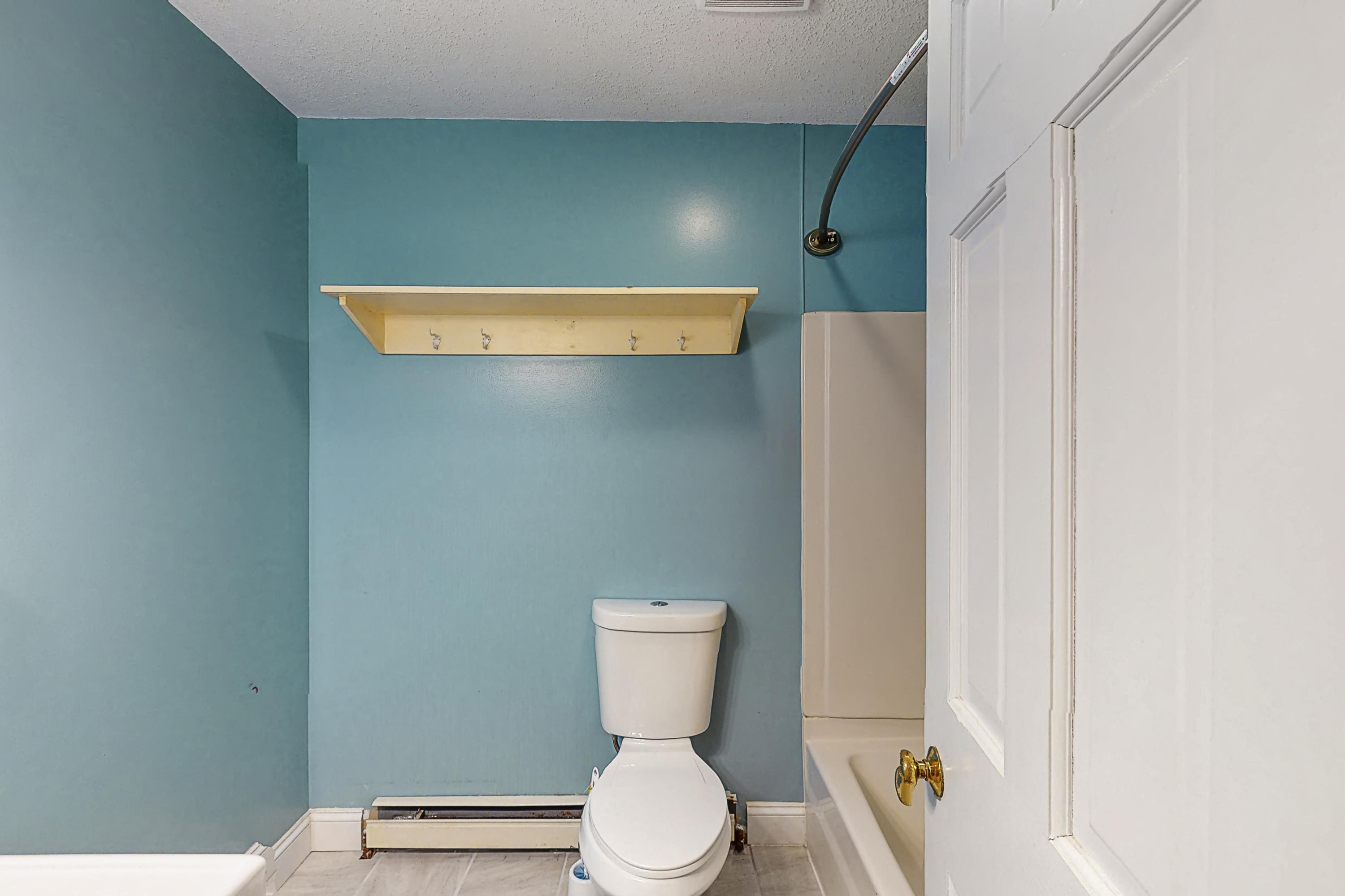 152 Princes Point Road Yarmouth, ME 04096 - Photo 20 of 38 1434-2089404933-1614291121