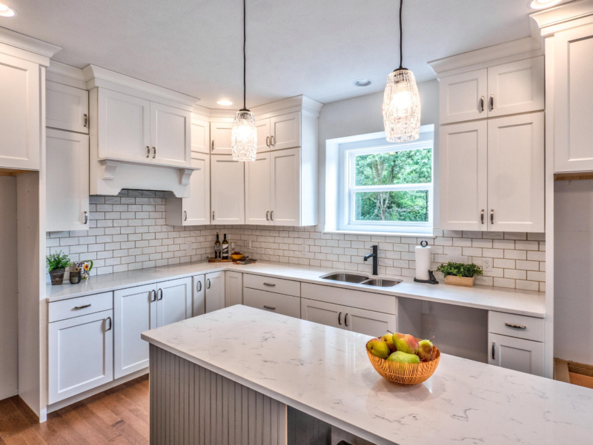 9970 Grape Ridge Kalamazoo, MI 49009 - Photo 11 of 42 P1722359
