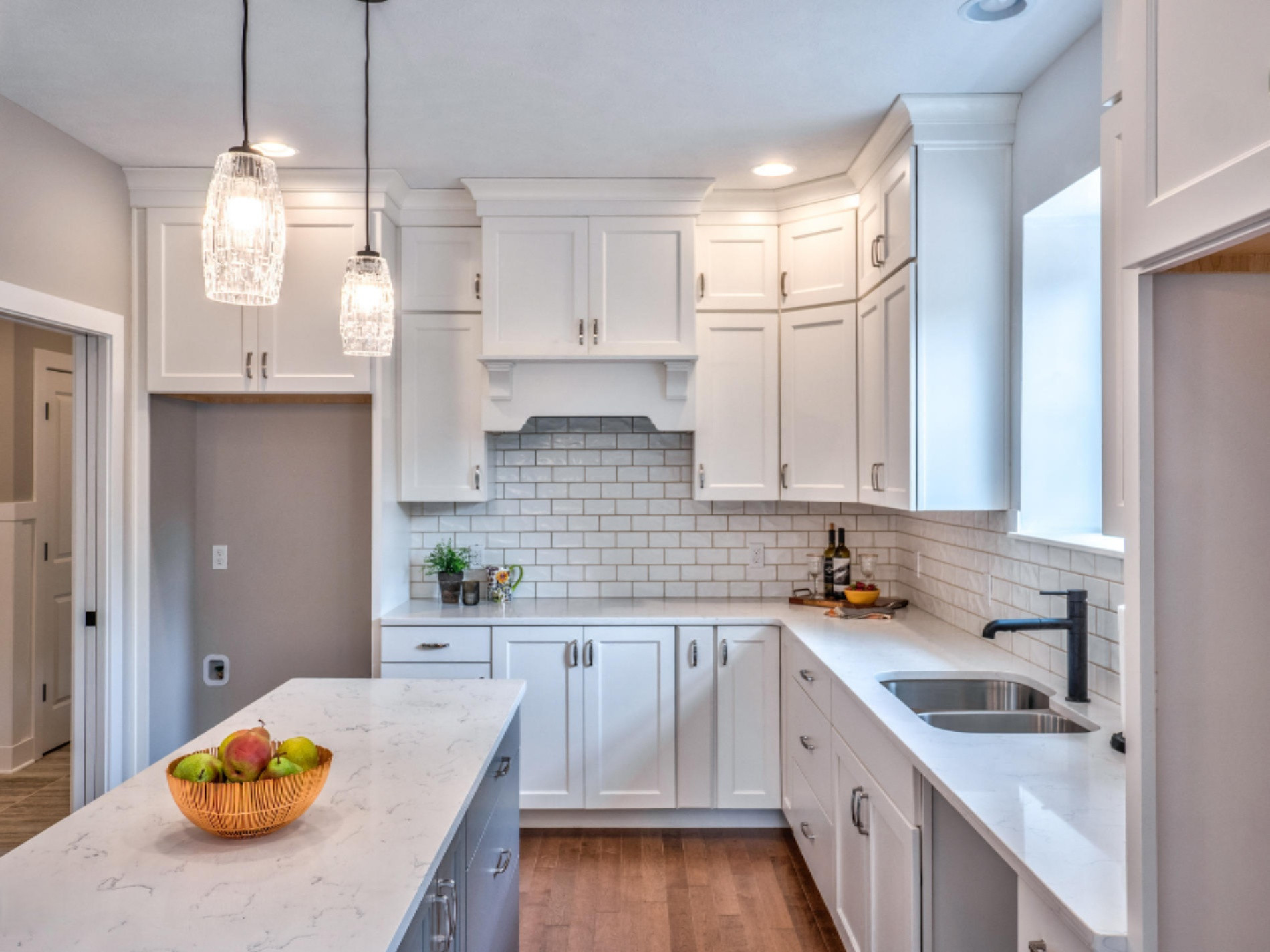 9970 Grape Ridge Kalamazoo, MI 49009 - Photo 12 of 42 P1722354