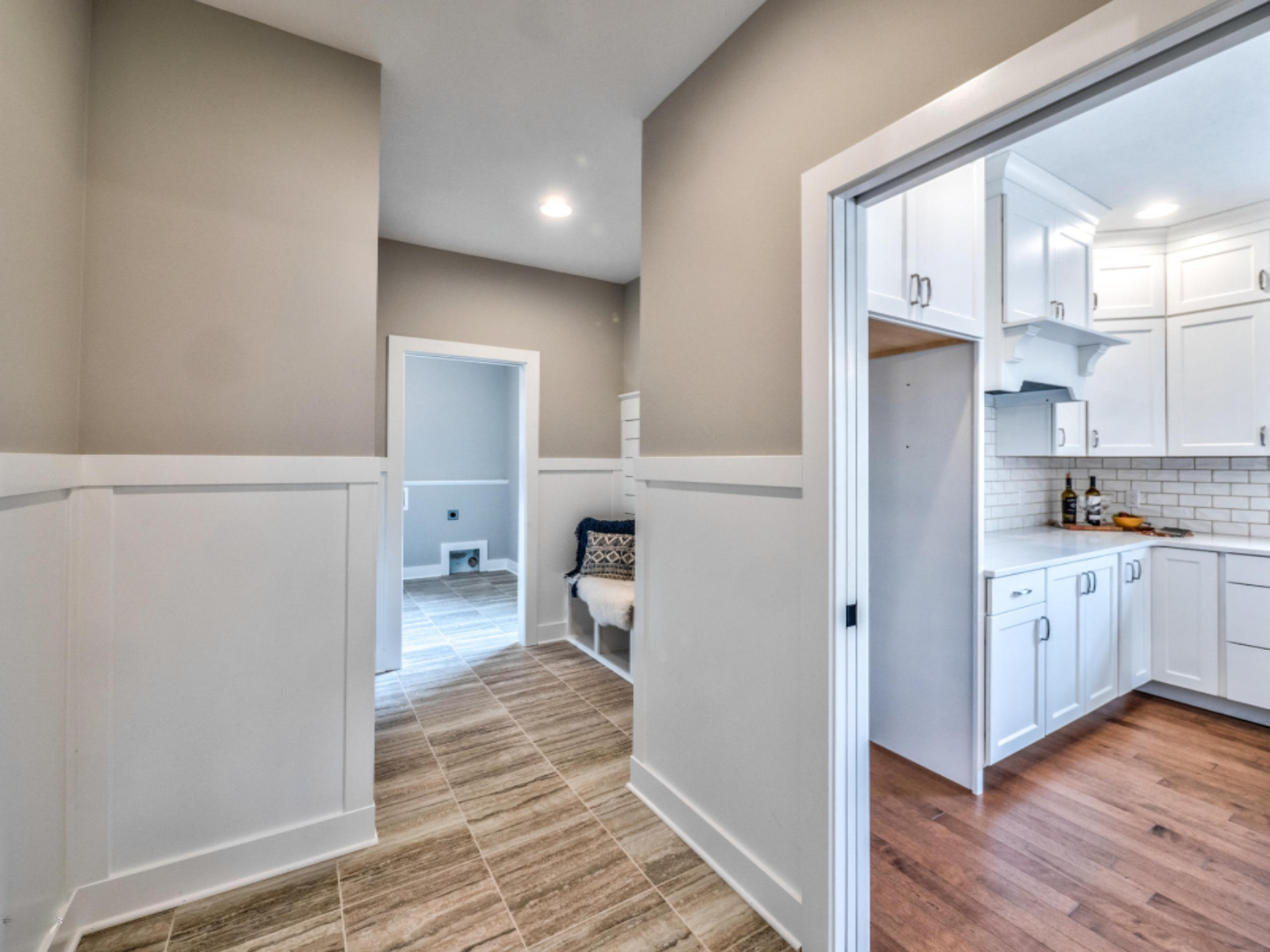 9970 Grape Ridge Kalamazoo, MI 49009 - Photo 13 of 42 P1722409