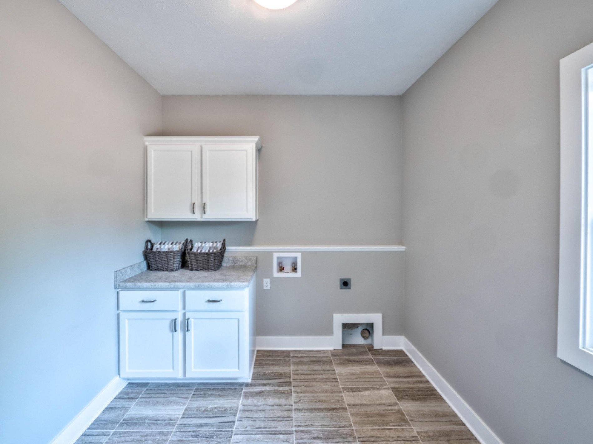 9970 Grape Ridge Kalamazoo, MI 49009 - Photo 15 of 42 P1722424