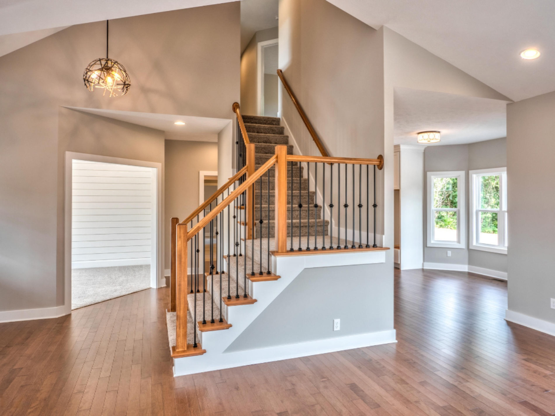 9970 Grape Ridge Kalamazoo, MI 49009 - Photo 16 of 42 P1722484