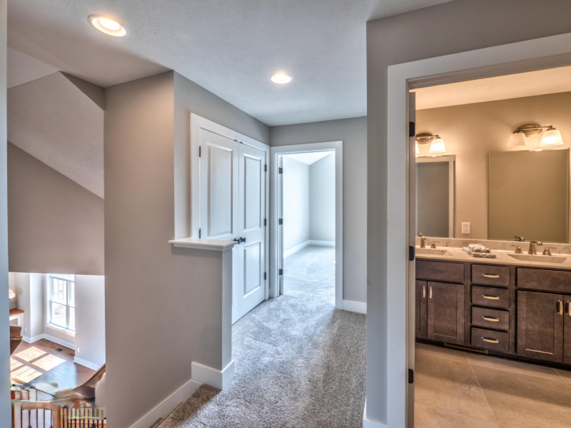 9970 Grape Ridge Kalamazoo, MI 49009 - Photo 17 of 42 P1722504