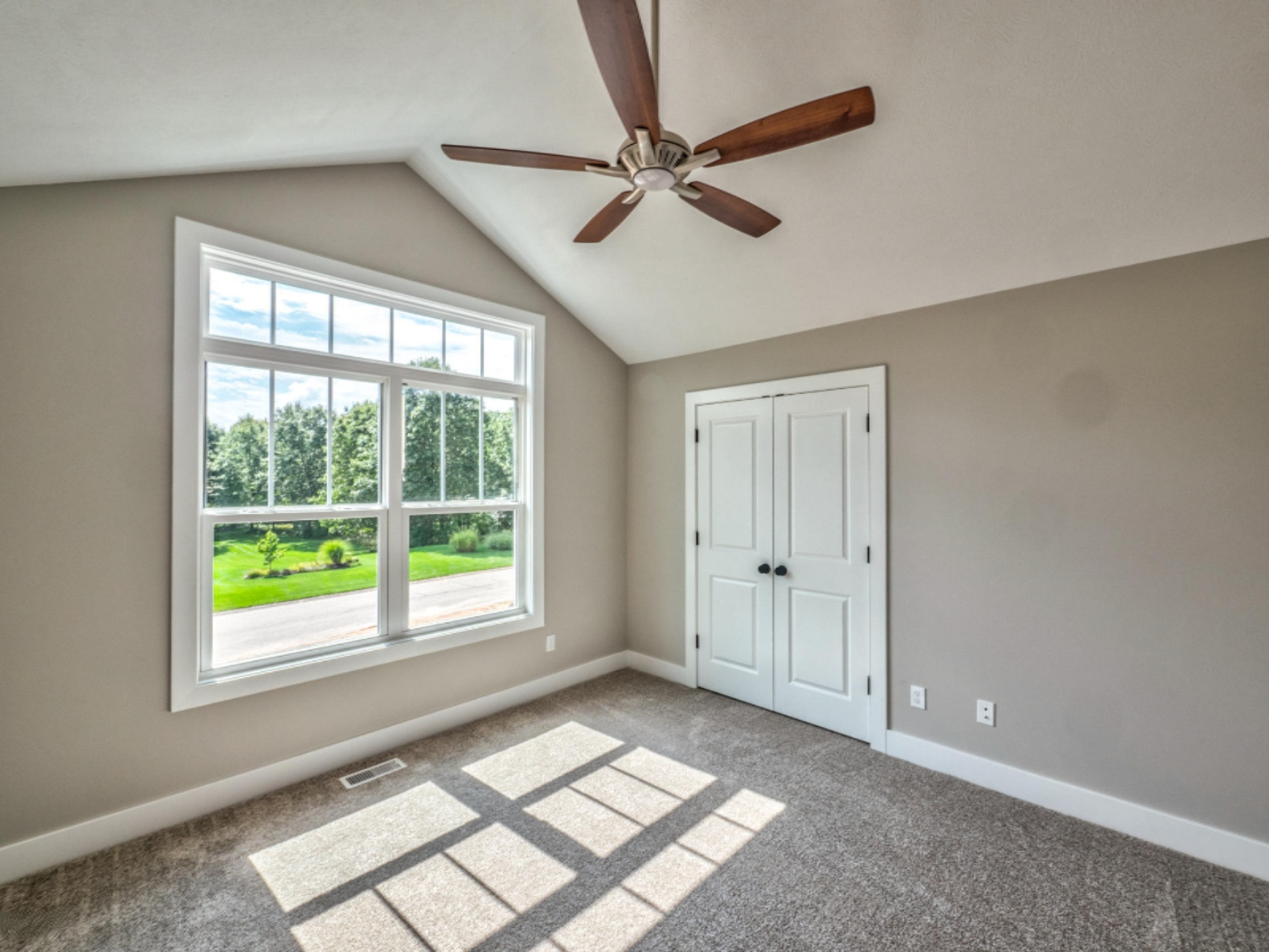9970 Grape Ridge Kalamazoo, MI 49009 - Photo 18 of 42 P1722514