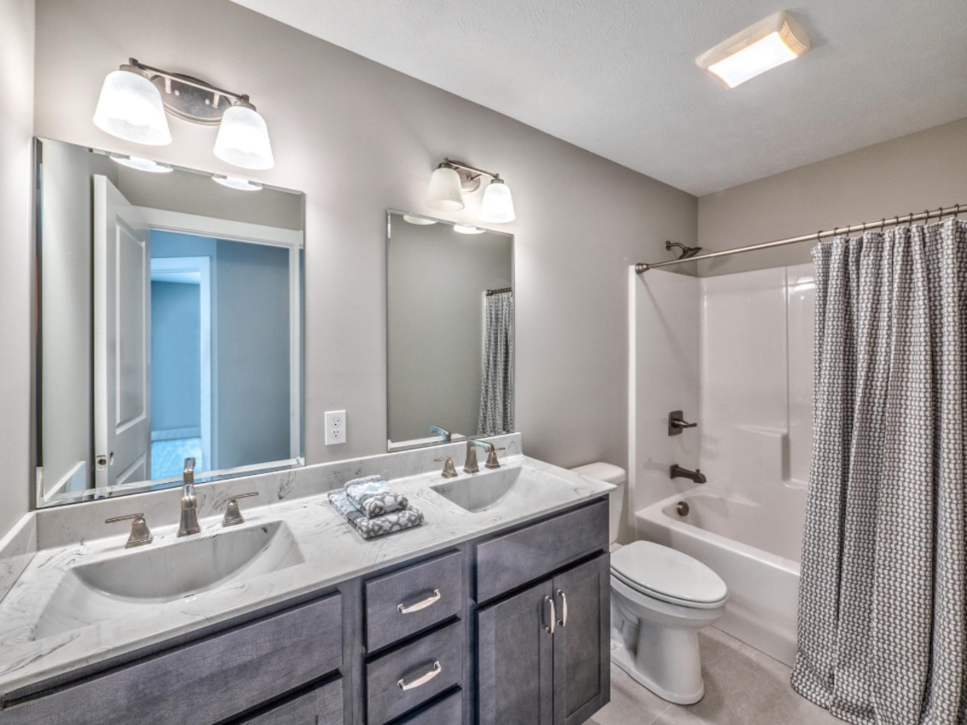 9970 Grape Ridge Kalamazoo, MI 49009 - Photo 19 of 42 P1722554