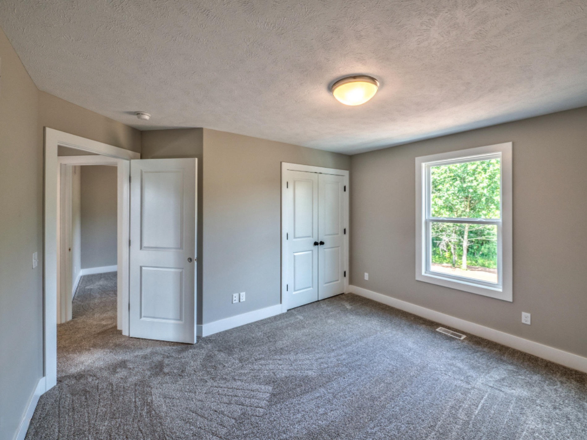 9970 Grape Ridge Kalamazoo, MI 49009 - Photo 20 of 42 P1722539