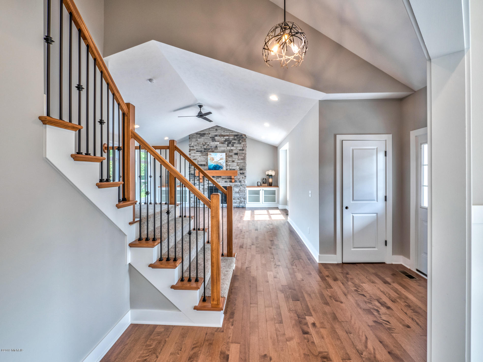 9970 Grape Ridge Kalamazoo, MI 49009 - Photo 2 of 42 P1722469