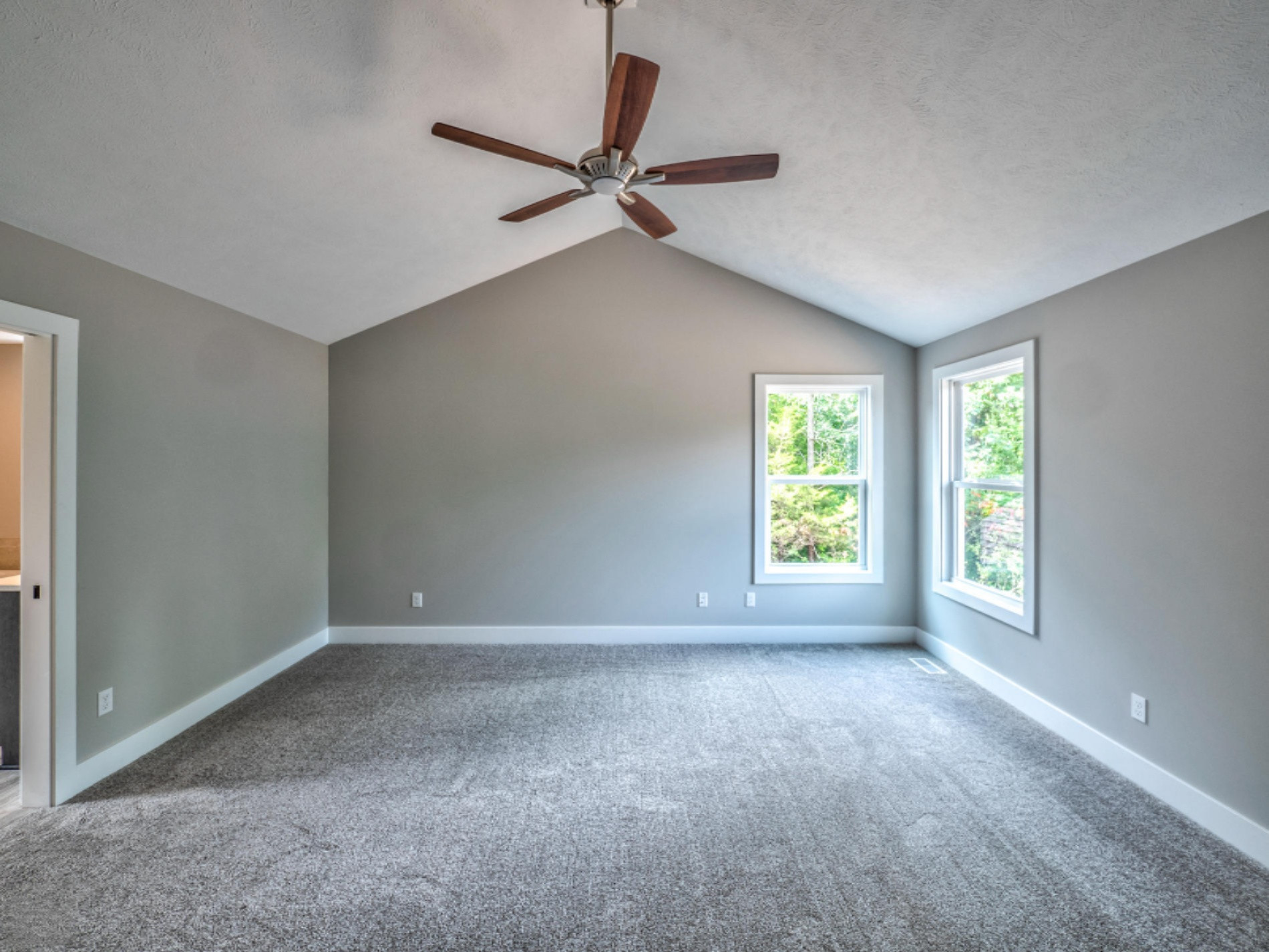 9970 Grape Ridge Kalamazoo, MI 49009 - Photo 21 of 42 P1722579