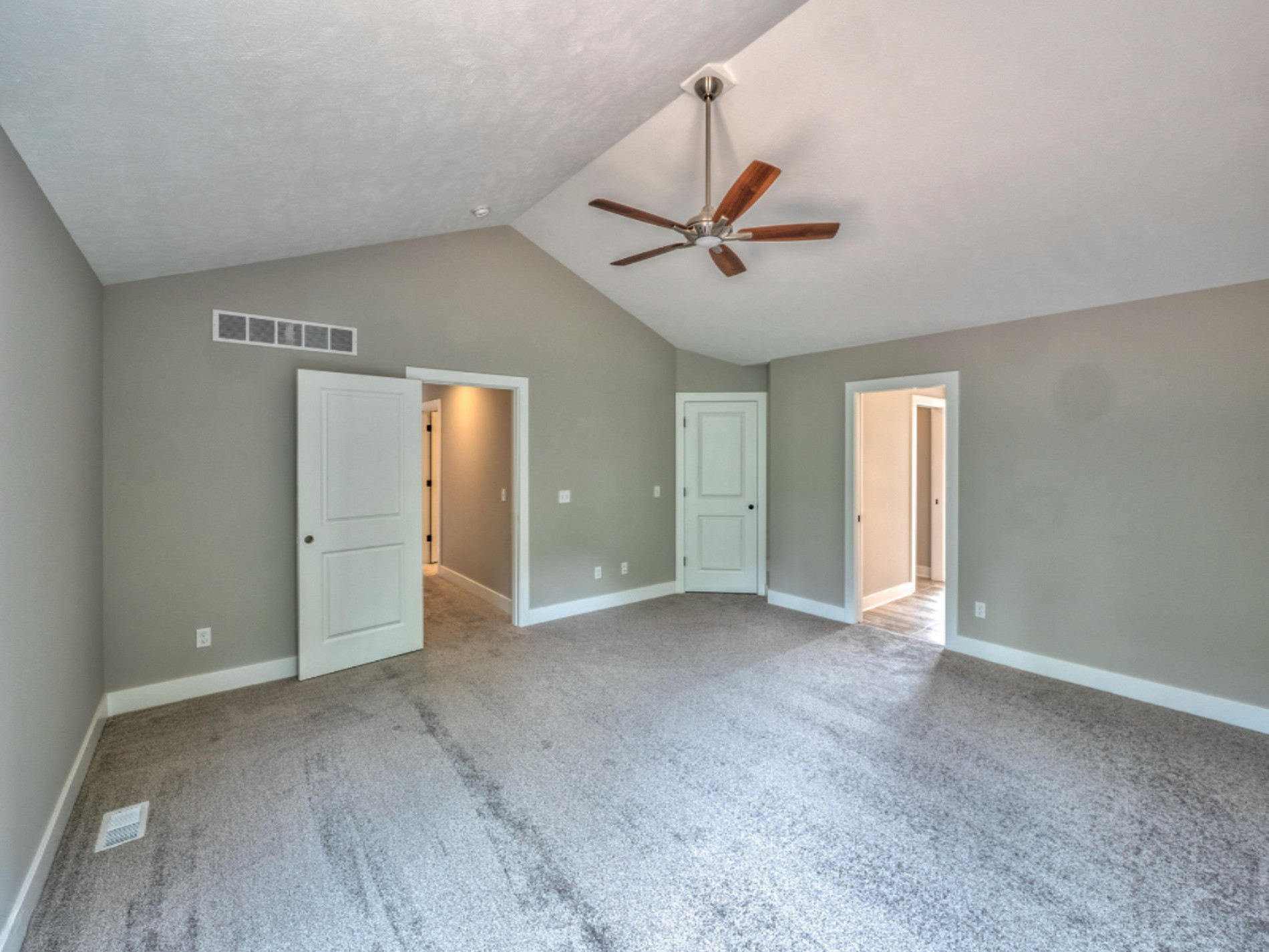 9970 Grape Ridge Kalamazoo, MI 49009 - Photo 22 of 42 P1722589