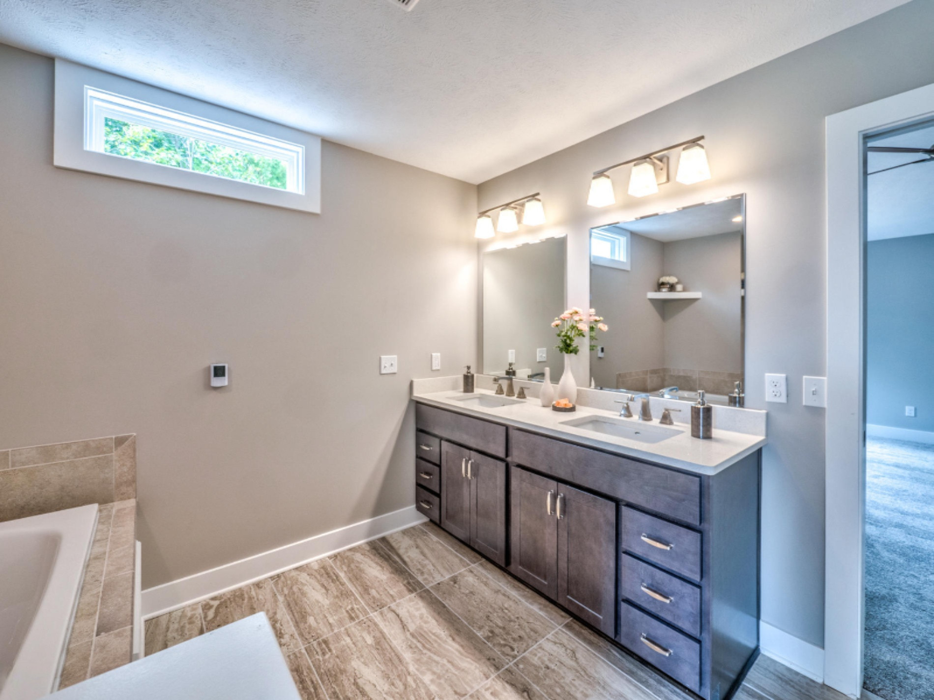 9970 Grape Ridge Kalamazoo, MI 49009 - Photo 23 of 42 P1722604
