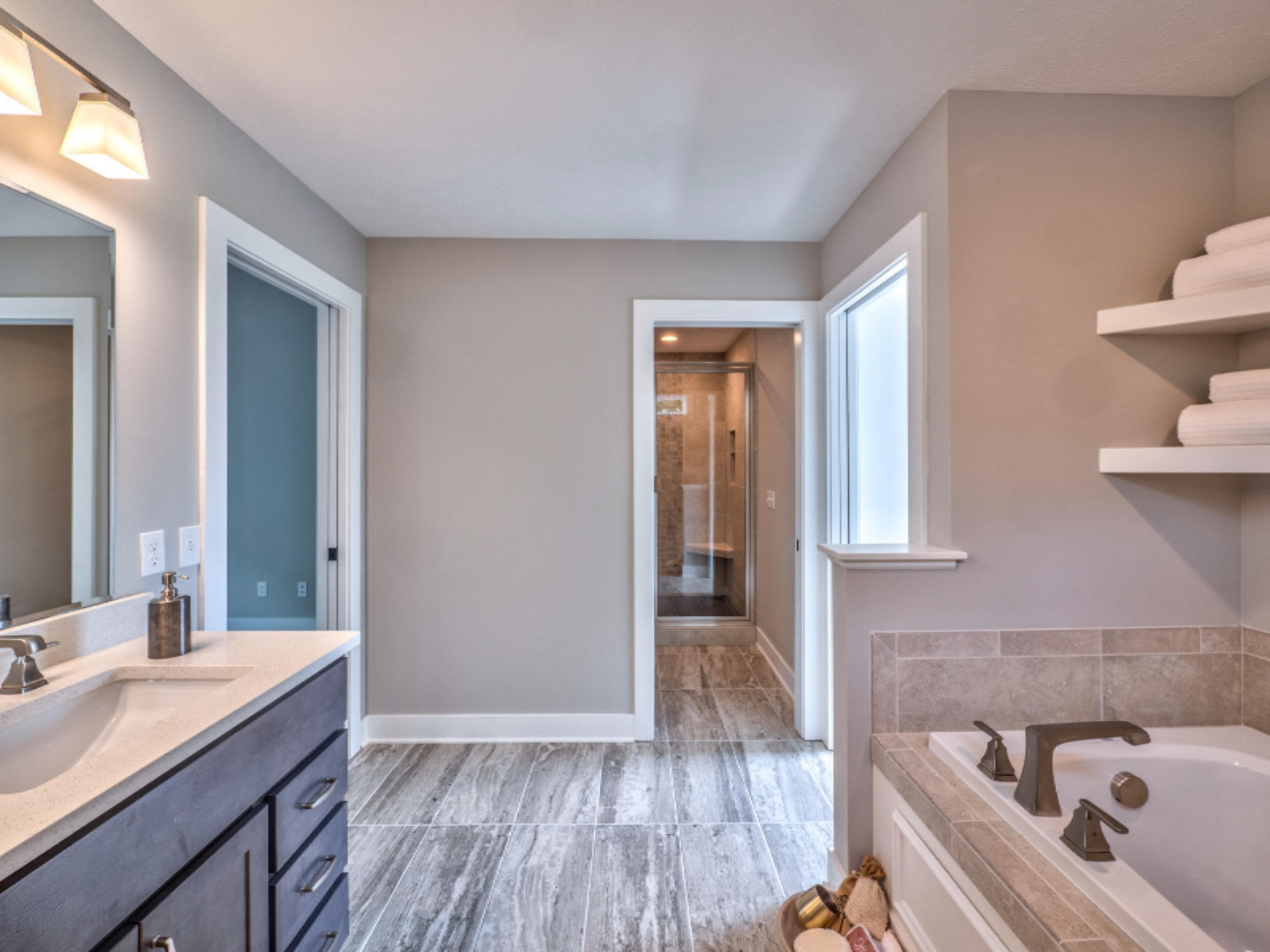 9970 Grape Ridge Kalamazoo, MI 49009 - Photo 24 of 42 P1722614