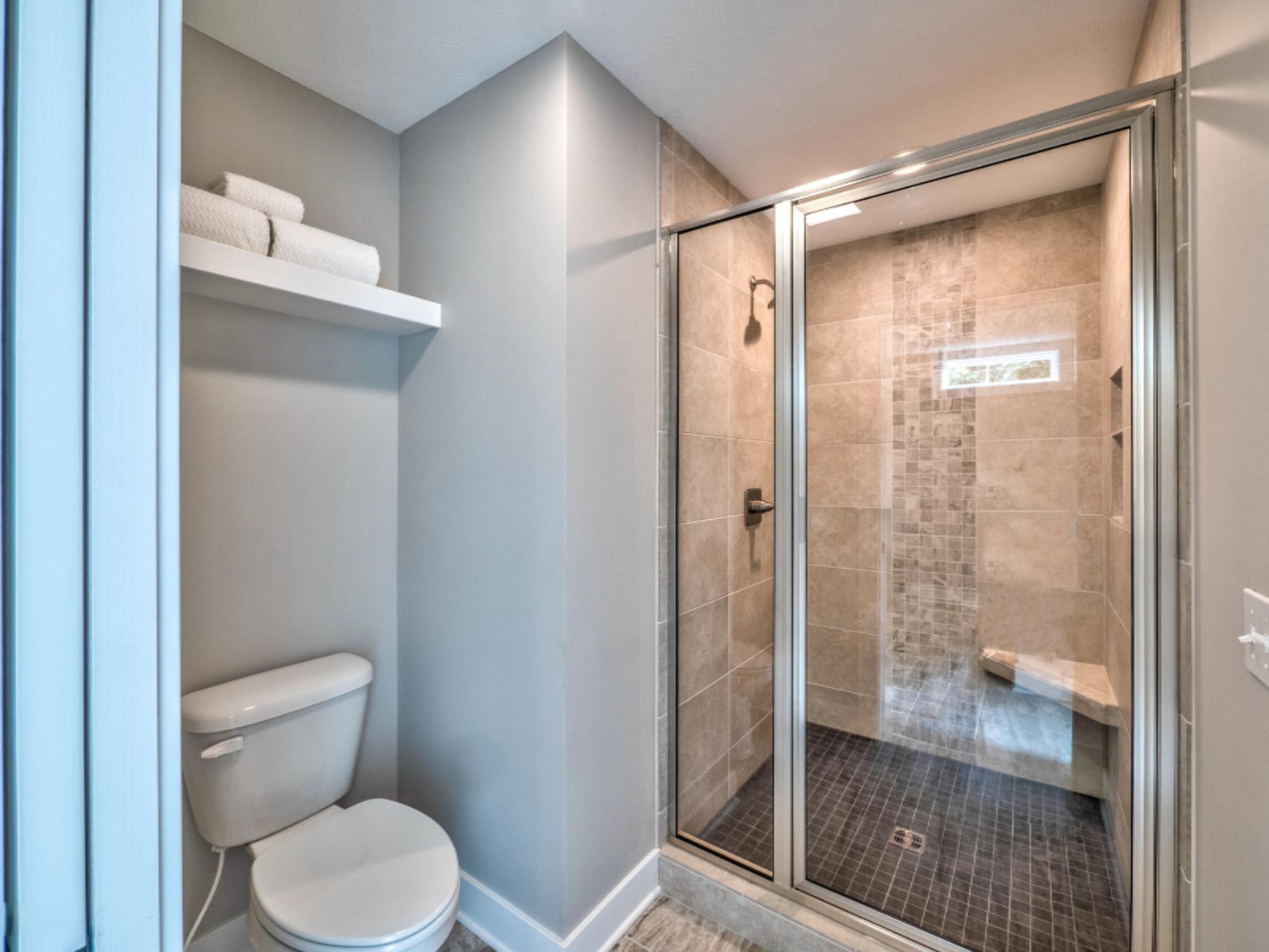 9970 Grape Ridge Kalamazoo, MI 49009 - Photo 25 of 42 P1722629