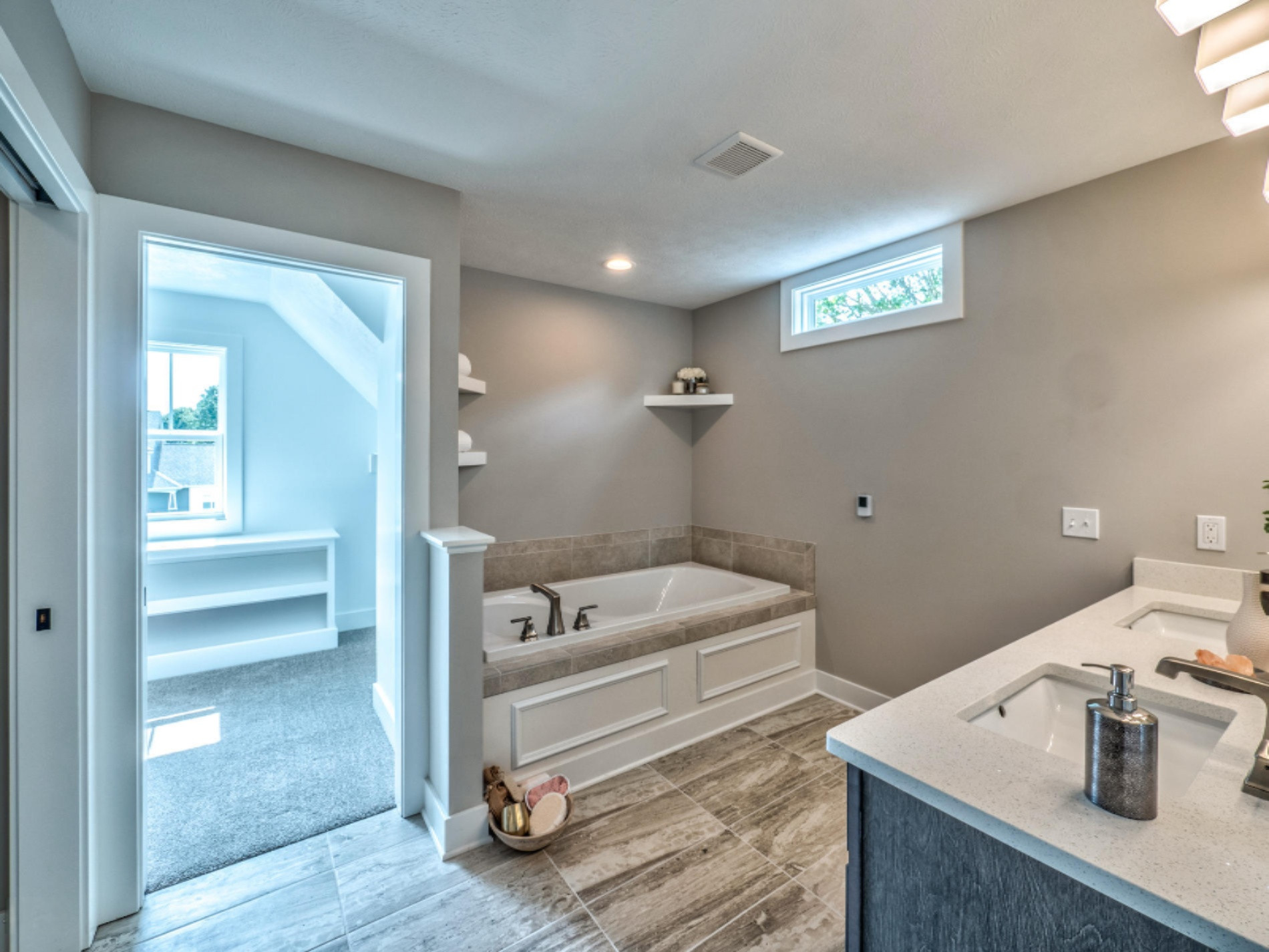 9970 Grape Ridge Kalamazoo, MI 49009 - Photo 26 of 42 P1722599