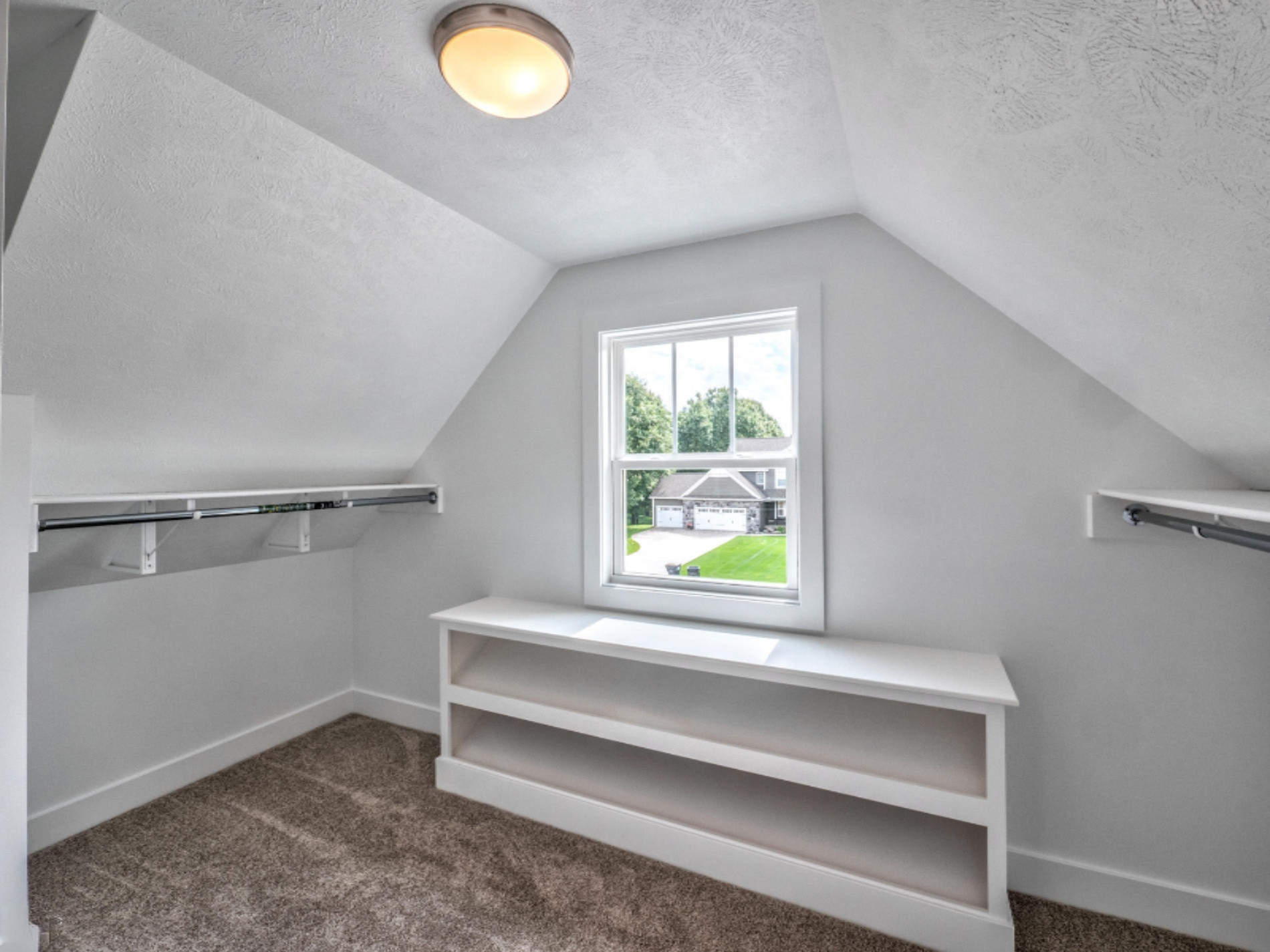 9970 Grape Ridge Kalamazoo, MI 49009 - Photo 28 of 42 P1722634