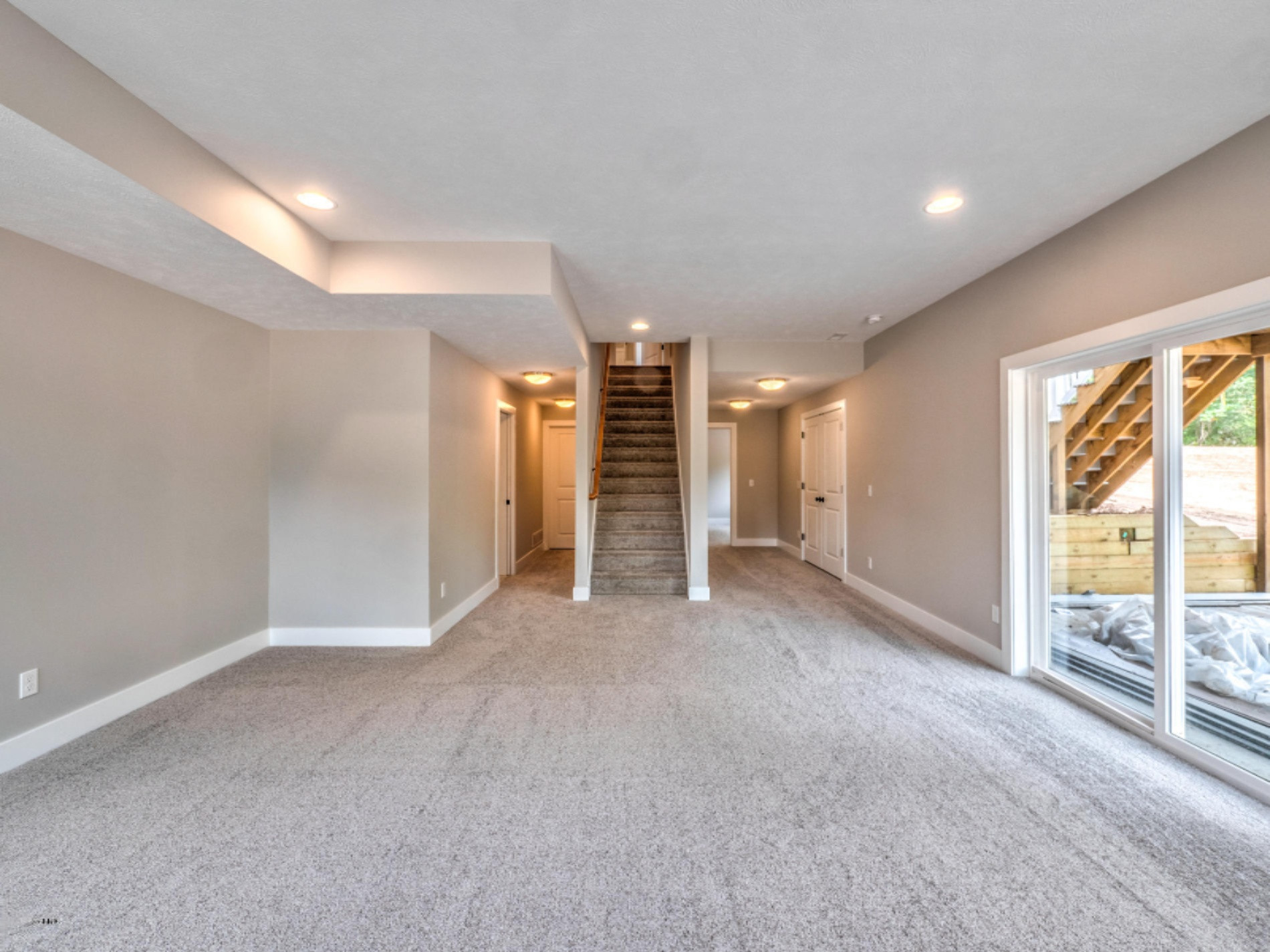 9970 Grape Ridge Kalamazoo, MI 49009 - Photo 29 of 42 P1722674