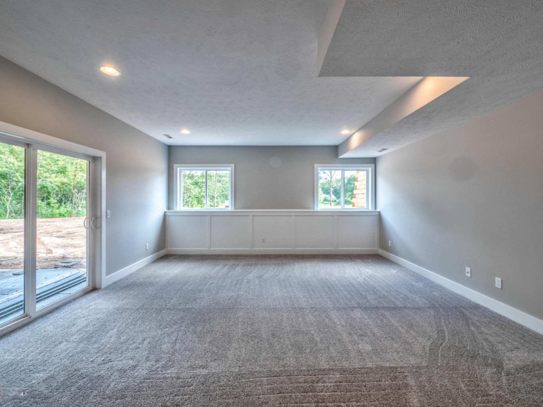 9970 Grape Ridge Kalamazoo, MI 49009 - Photo 30 of 42 P1722659