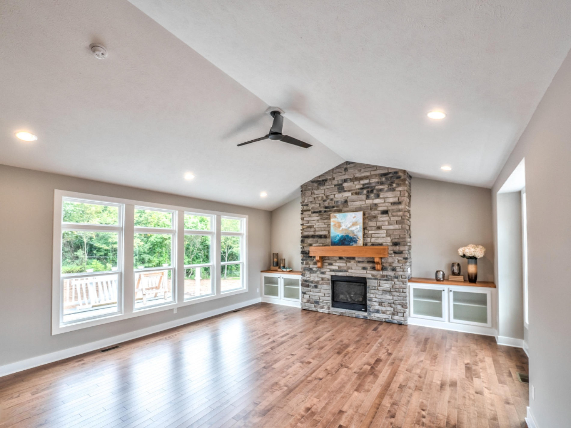 9970 Grape Ridge Kalamazoo, MI 49009 - Photo 3 of 42 P1722289