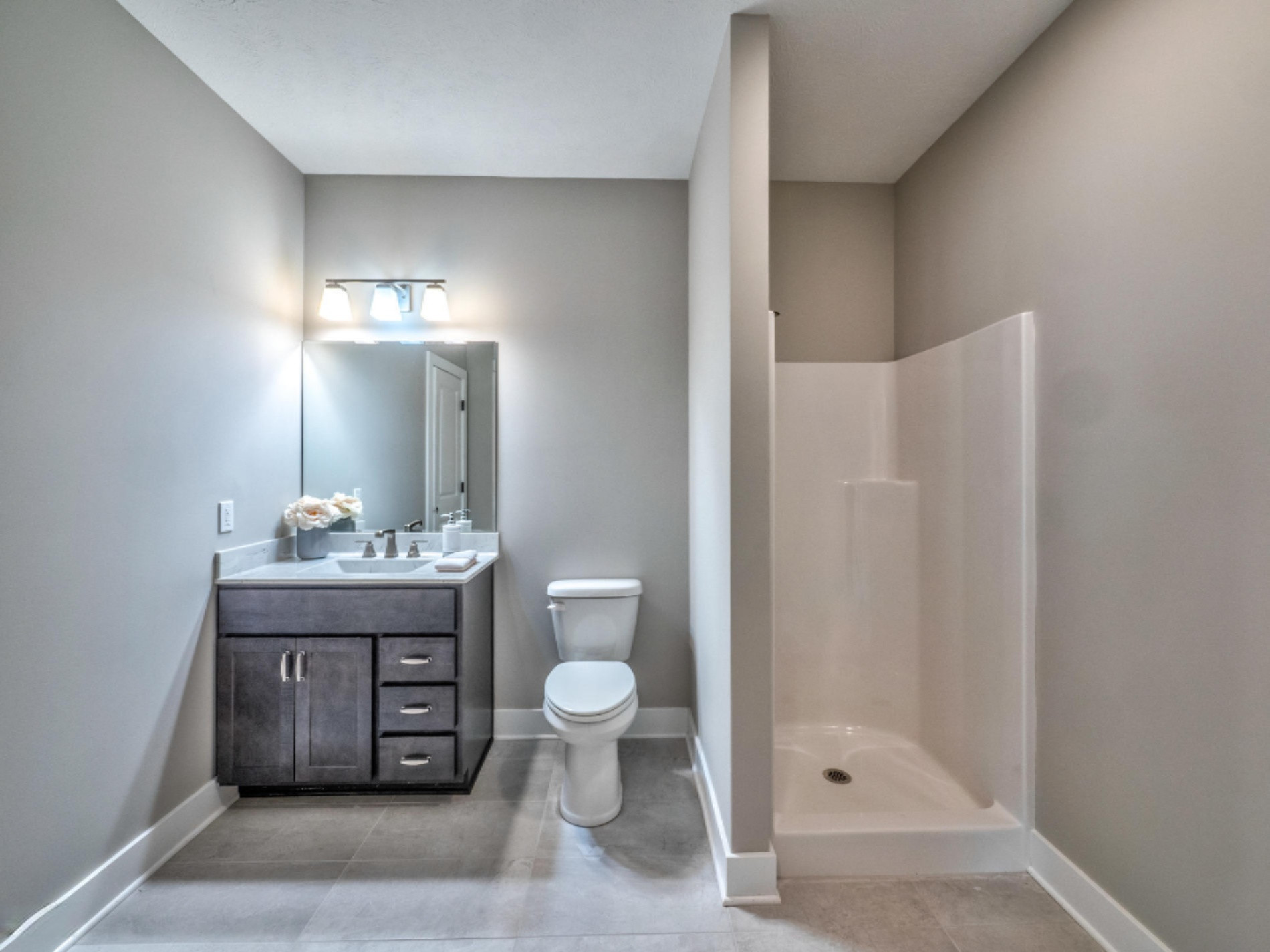 9970 Grape Ridge Kalamazoo, MI 49009 - Photo 31 of 42 P1722684