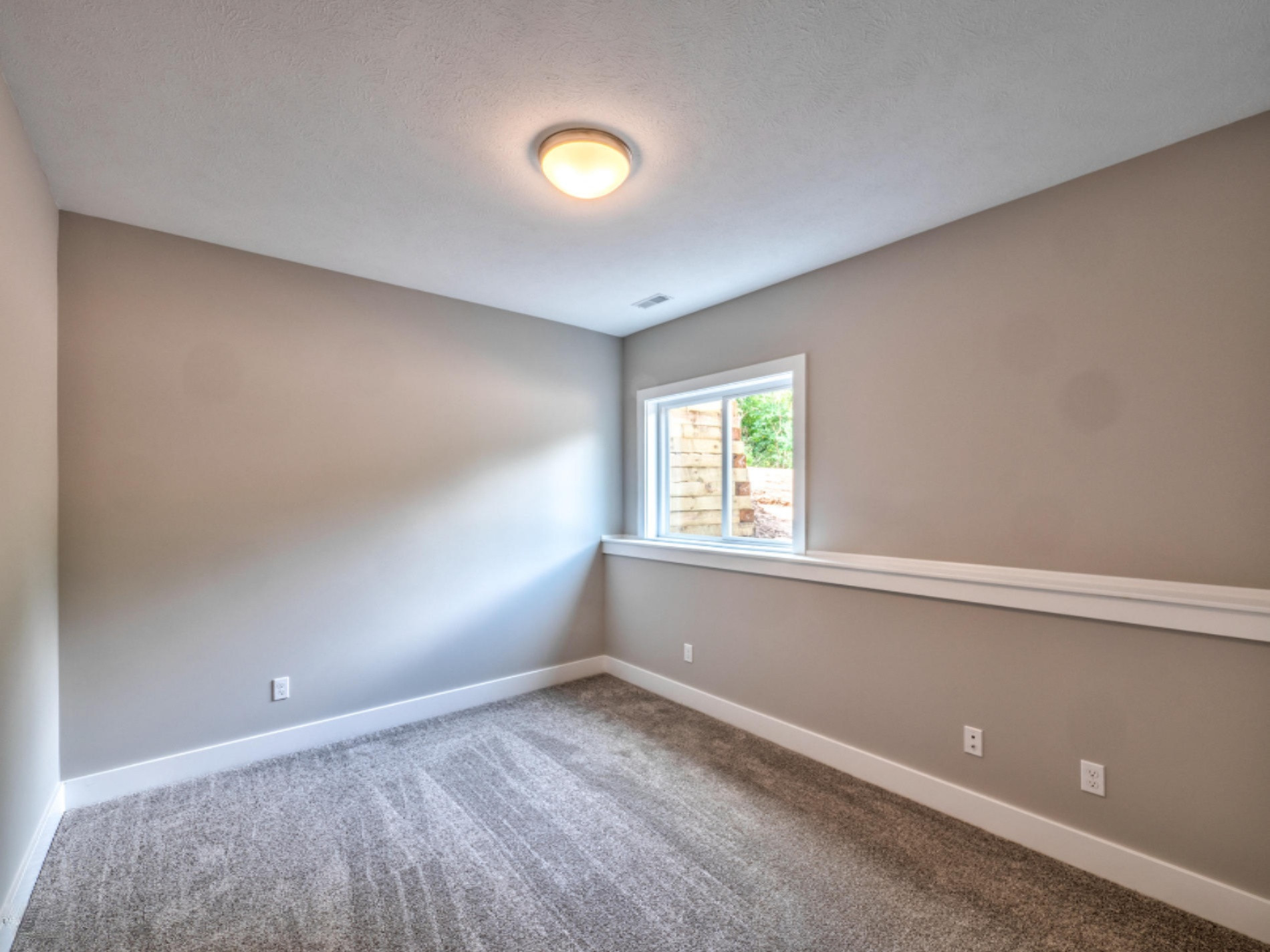 9970 Grape Ridge Kalamazoo, MI 49009 - Photo 32 of 42 P1722734