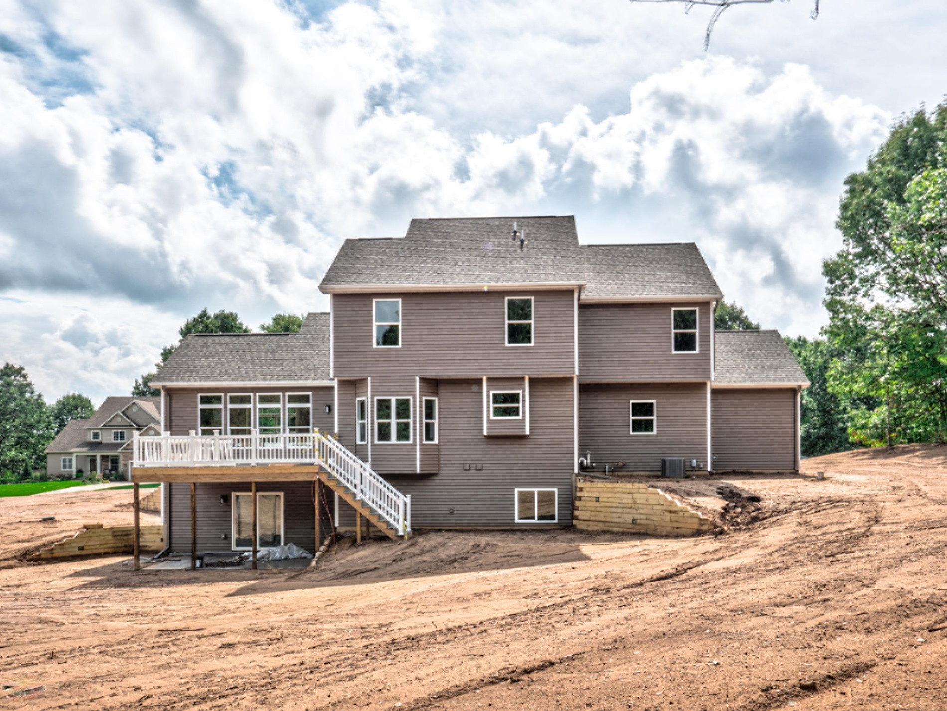 9970 Grape Ridge Kalamazoo, MI 49009 - Photo 33 of 42 P1722759