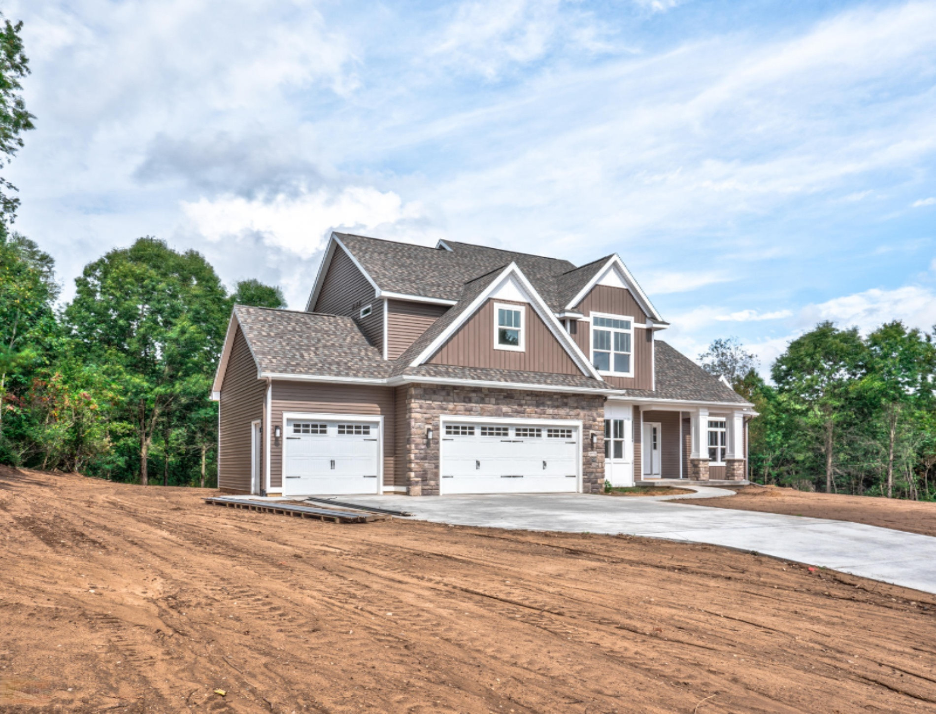 9970 Grape Ridge Kalamazoo, MI 49009 - Photo 34 of 42 P1722799
