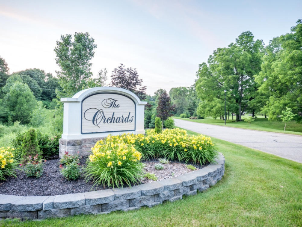 9970 Grape Ridge Kalamazoo, MI 49009 - Photo 37 of 42 P1122239b