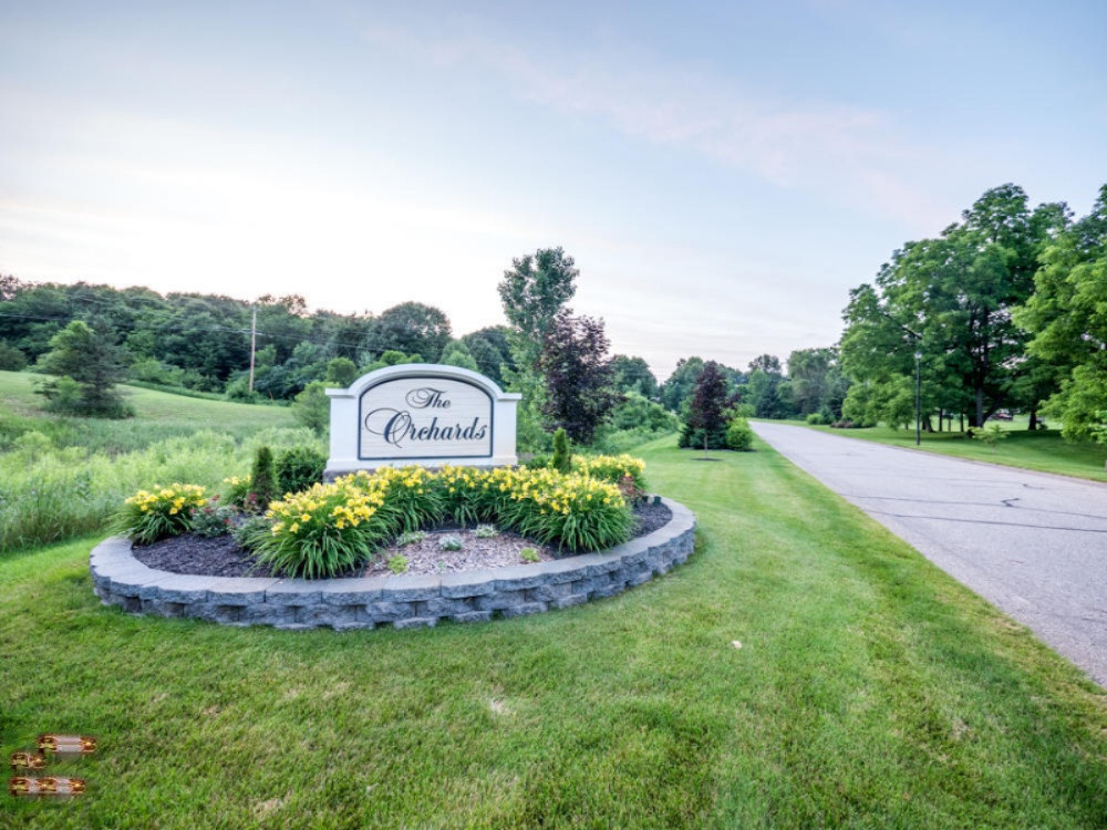 9970 Grape Ridge Kalamazoo, MI 49009 - Photo 38 of 42 P1122249b