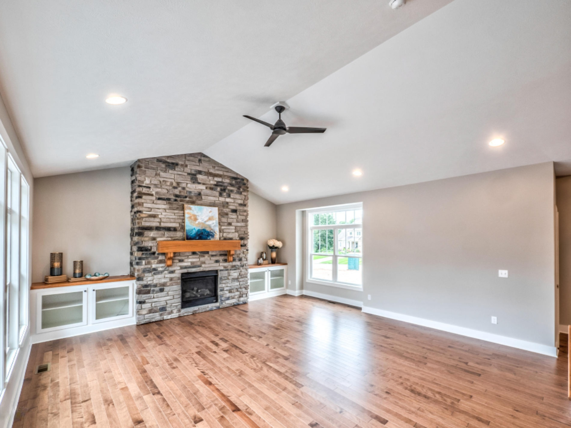 9970 Grape Ridge Kalamazoo, MI 49009 - Photo 4 of 42 P1722299