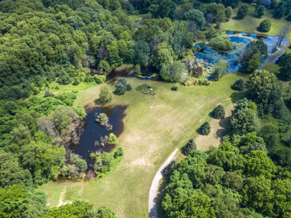 9970 Grape Ridge Kalamazoo, MI 49009 - Photo 42 of 42 DJI_0034