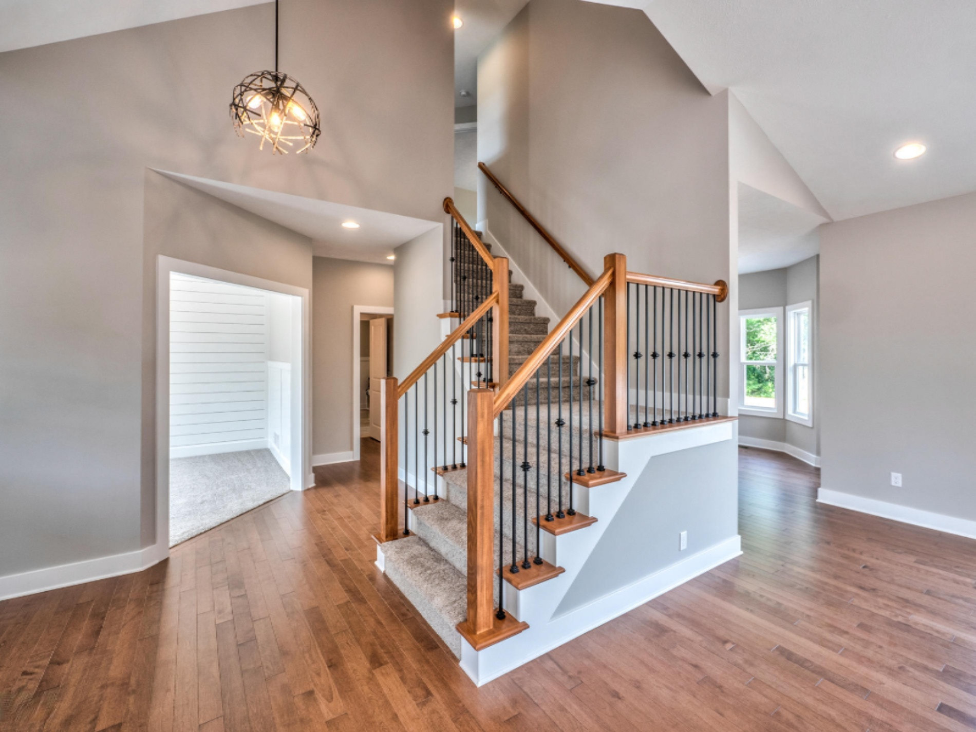 9970 Grape Ridge Kalamazoo, MI 49009 - Photo 5 of 42 P1722439