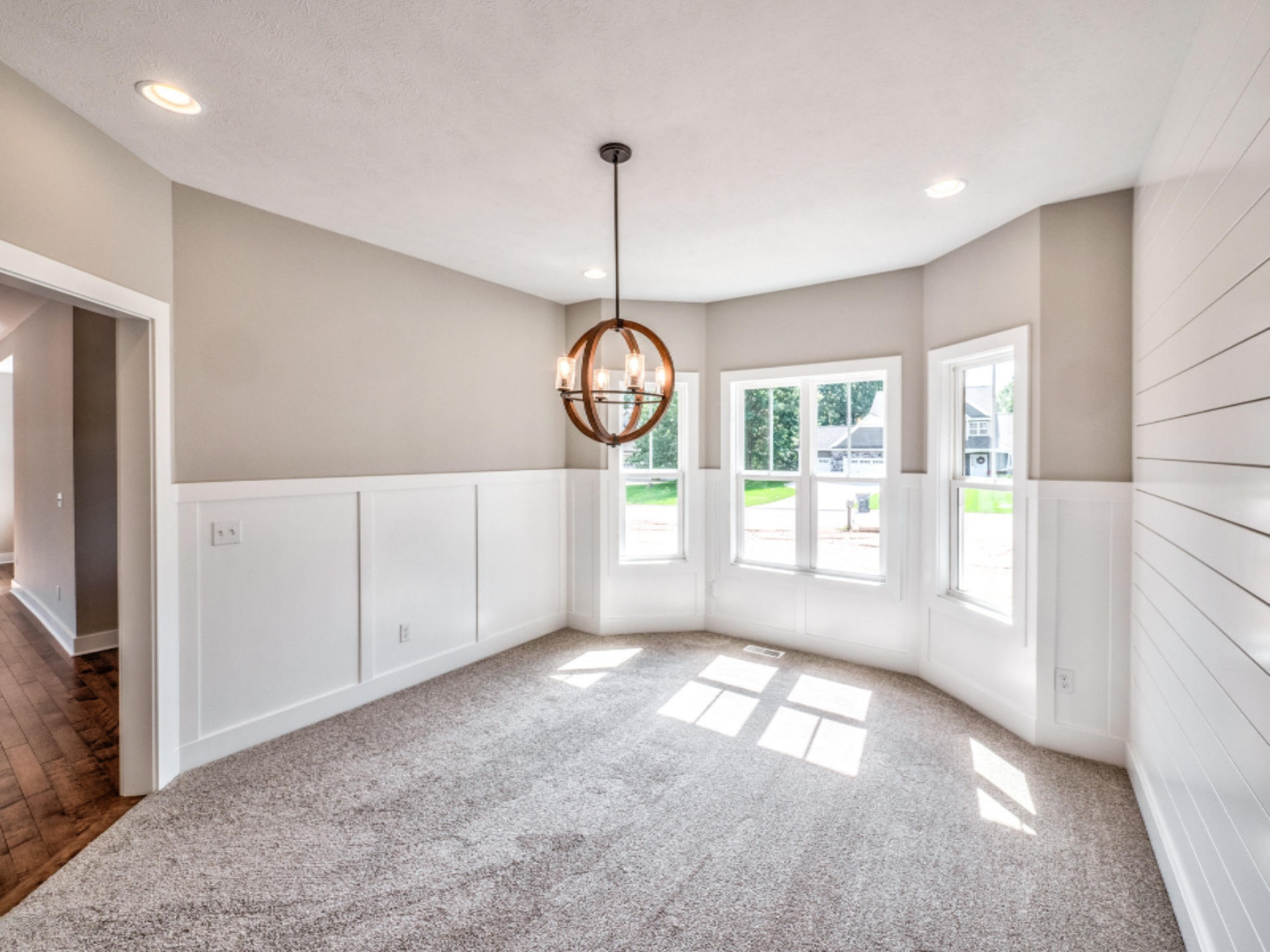 9970 Grape Ridge Kalamazoo, MI 49009 - Photo 6 of 42 P1722454