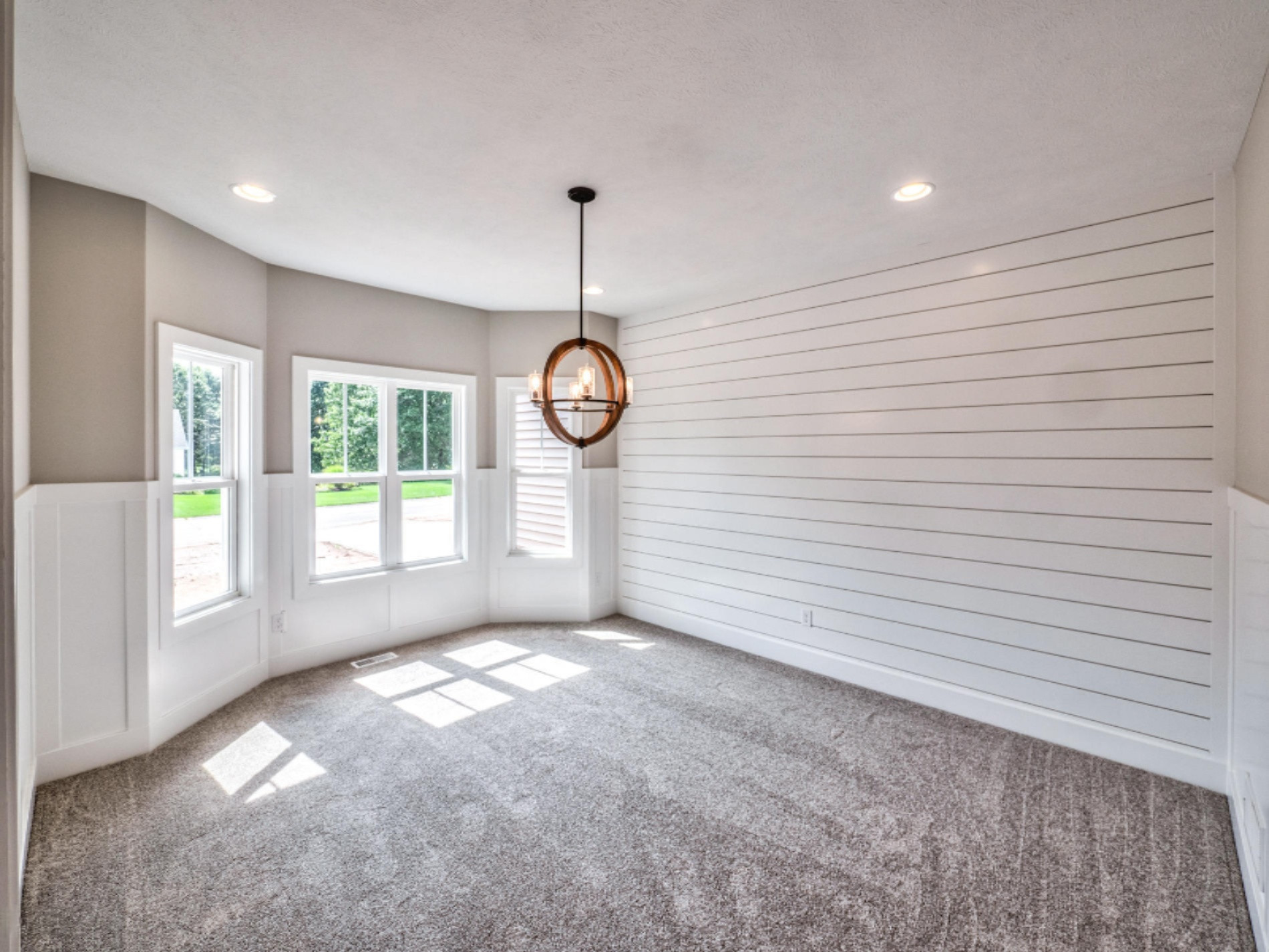 9970 Grape Ridge Kalamazoo, MI 49009 - Photo 7 of 42 P1722449