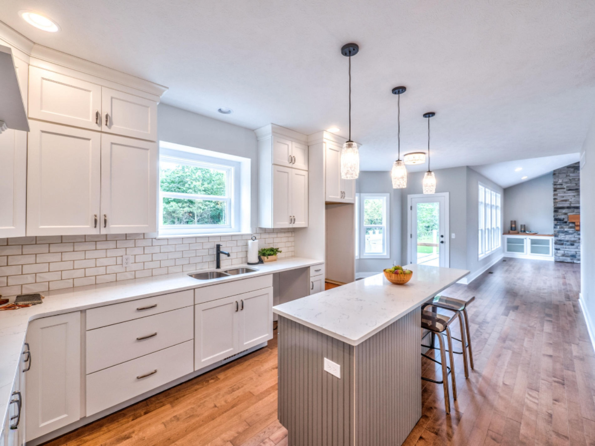 9970 Grape Ridge Kalamazoo, MI 49009 - Photo 8 of 42 P1722369