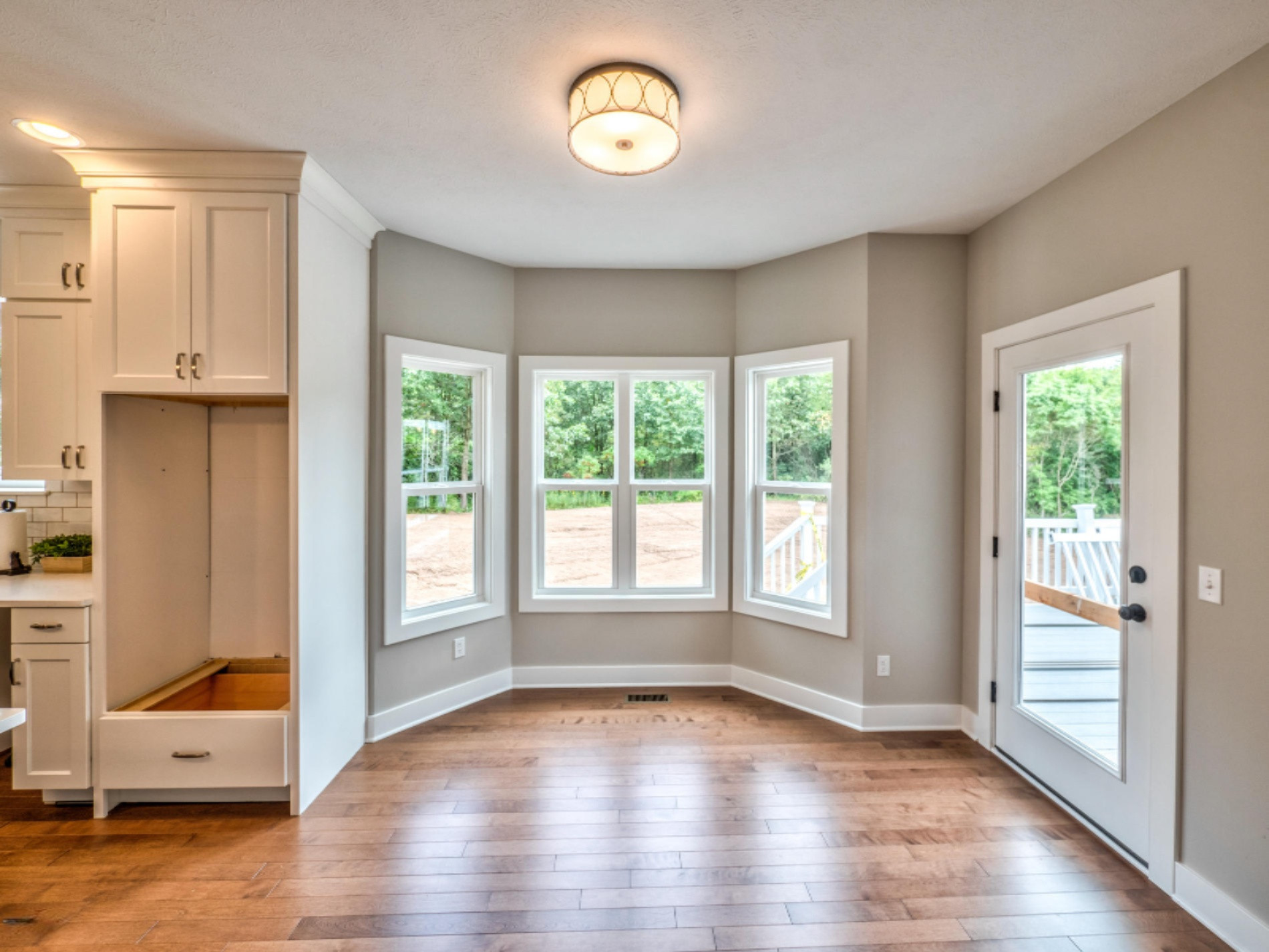 9970 Grape Ridge Kalamazoo, MI 49009 - Photo 9 of 42 P1722344
